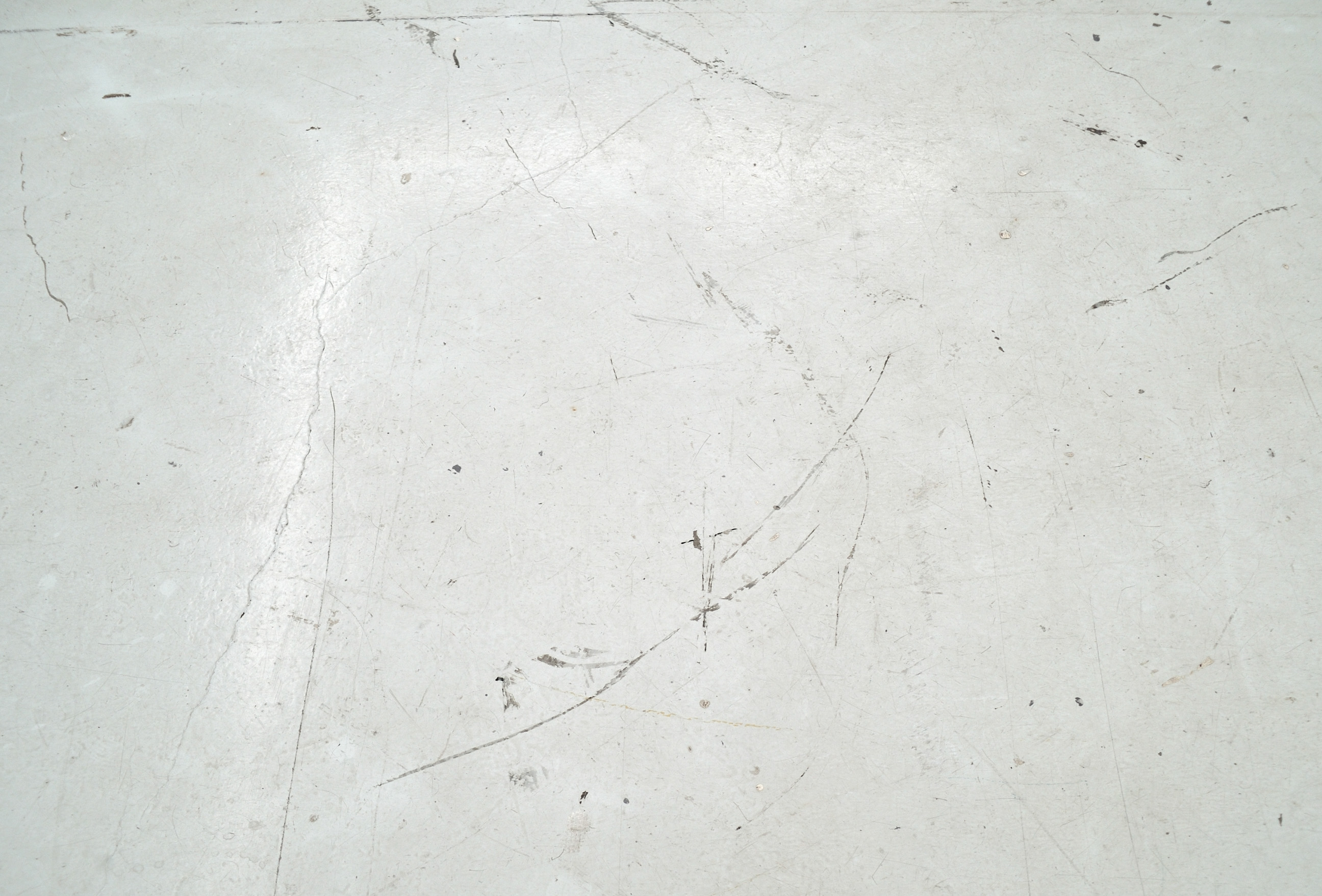 Paysages avec objets absents image