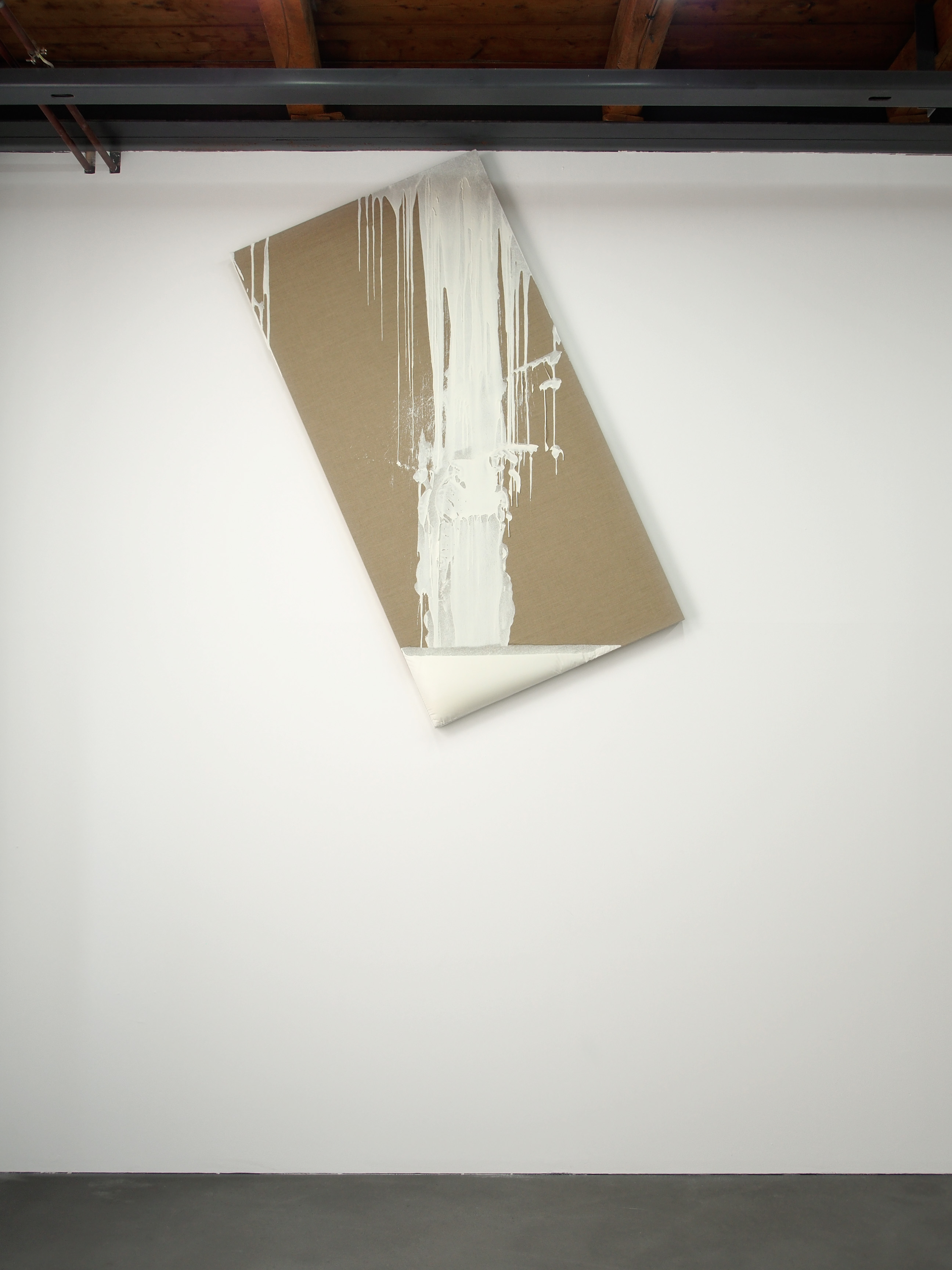 Pour une grammaire du hasard image