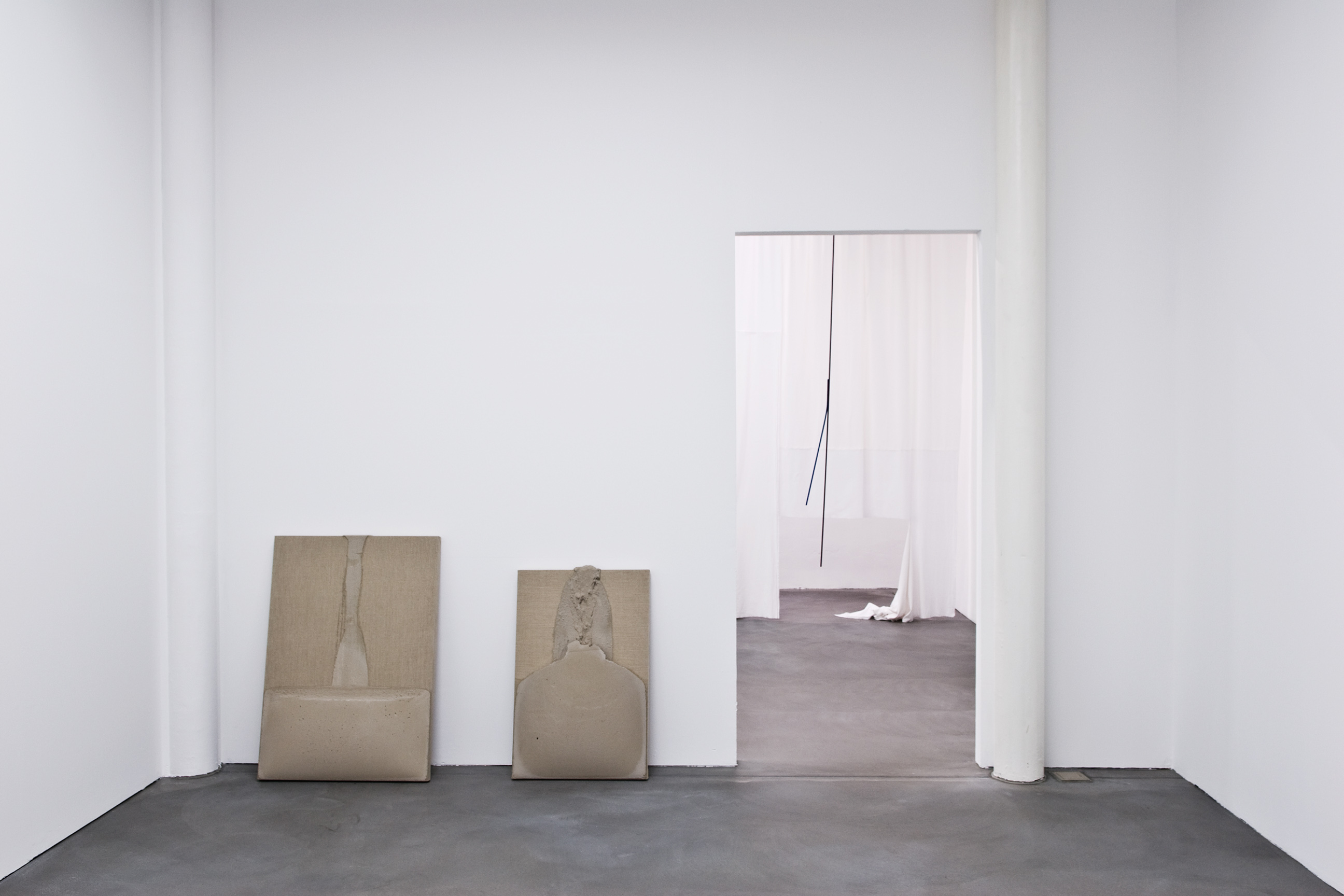 Pour une grammaire du hasard image