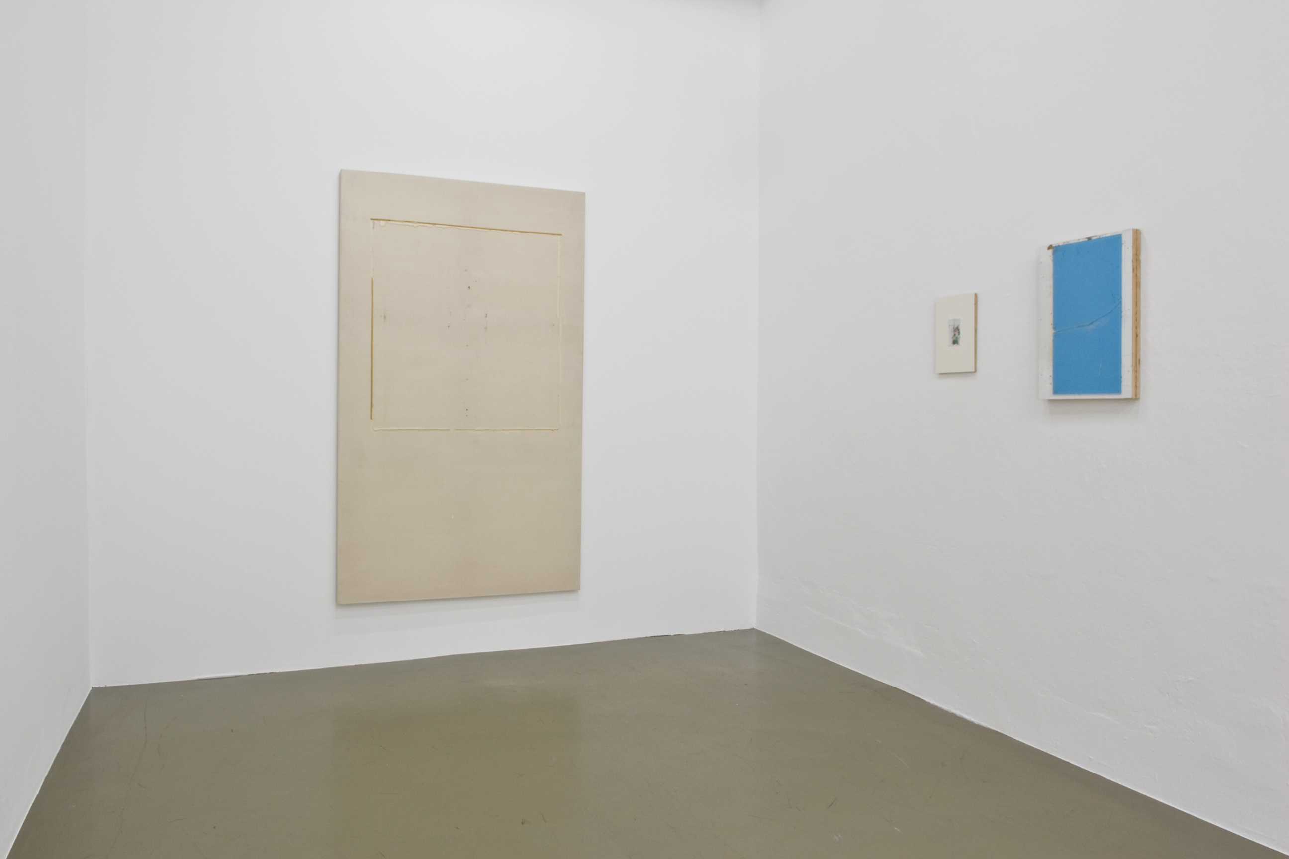 Pour une grammaire du hasard image