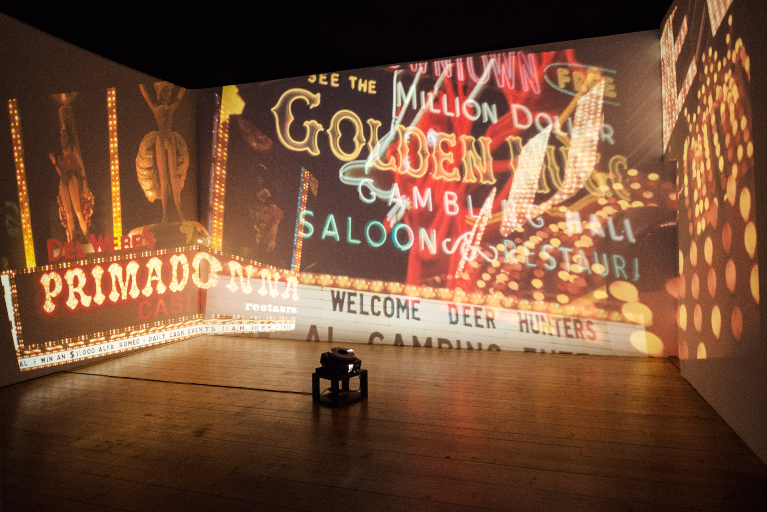 Ferdinand Kriwet image