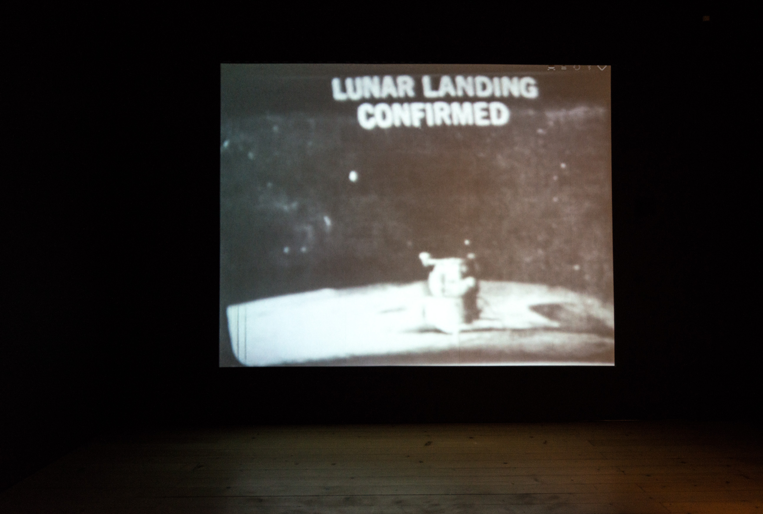 Ferdinand Kriwet image