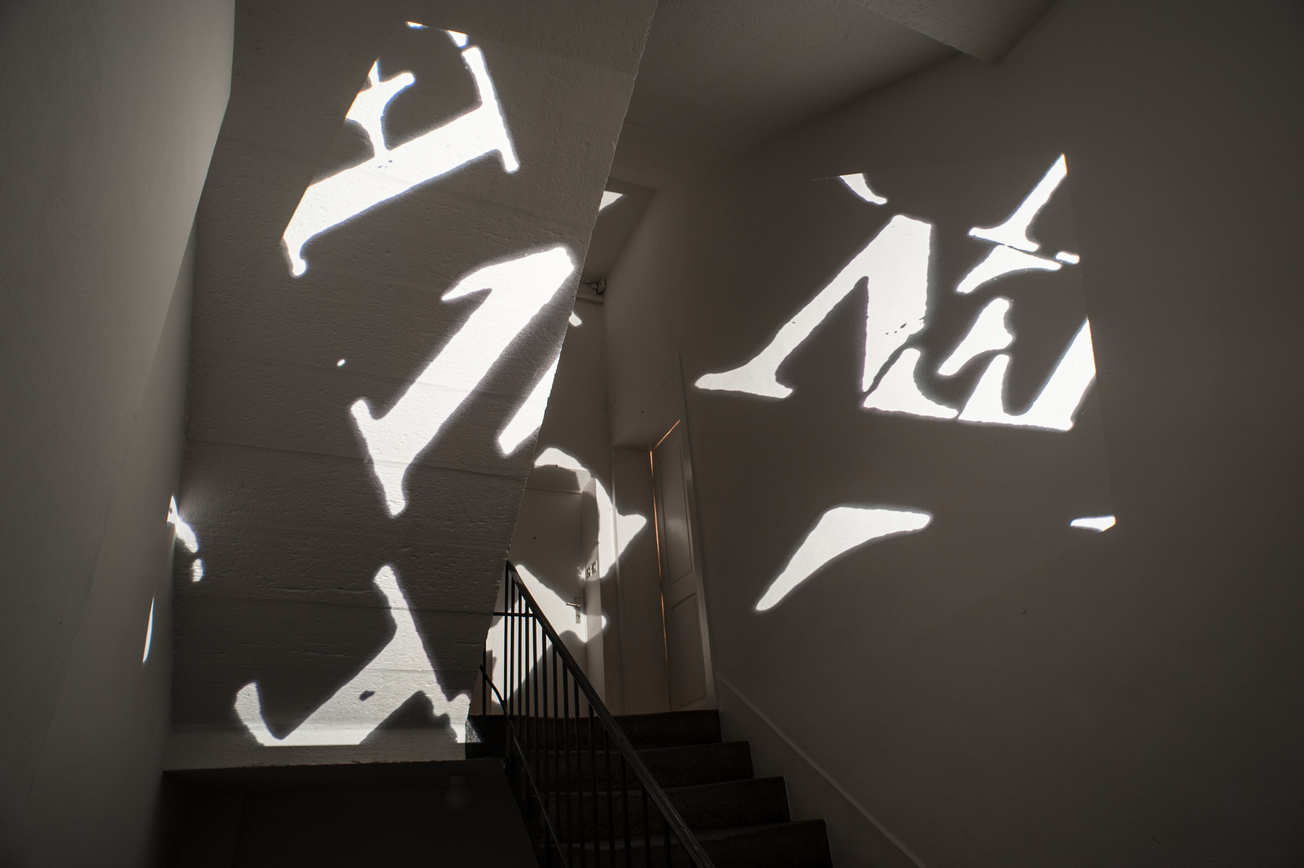 Ferdinand Kriwet image