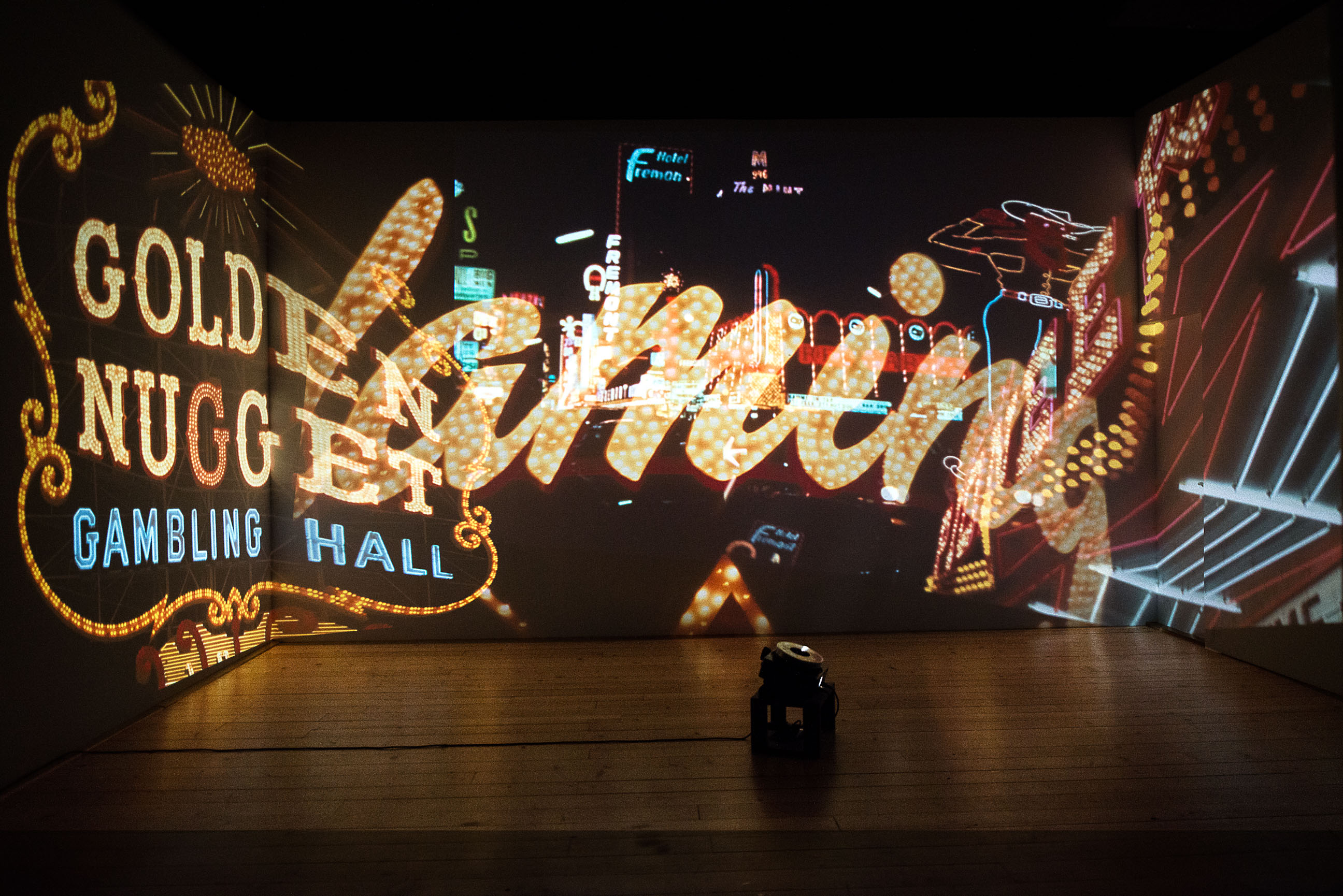 Ferdinand Kriwet image