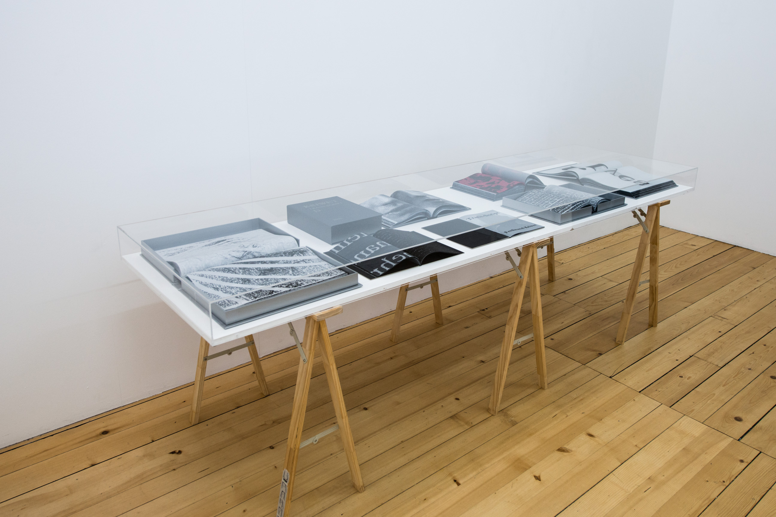 Ferdinand Kriwet image