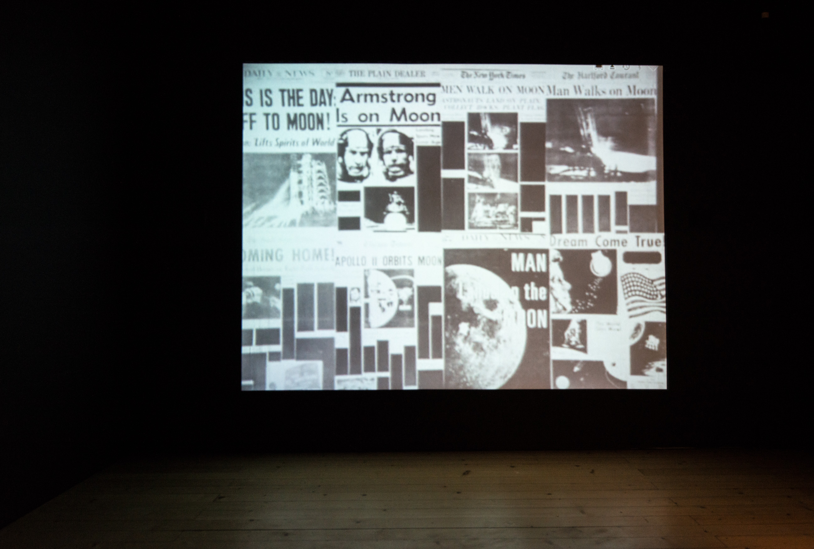 Ferdinand Kriwet image