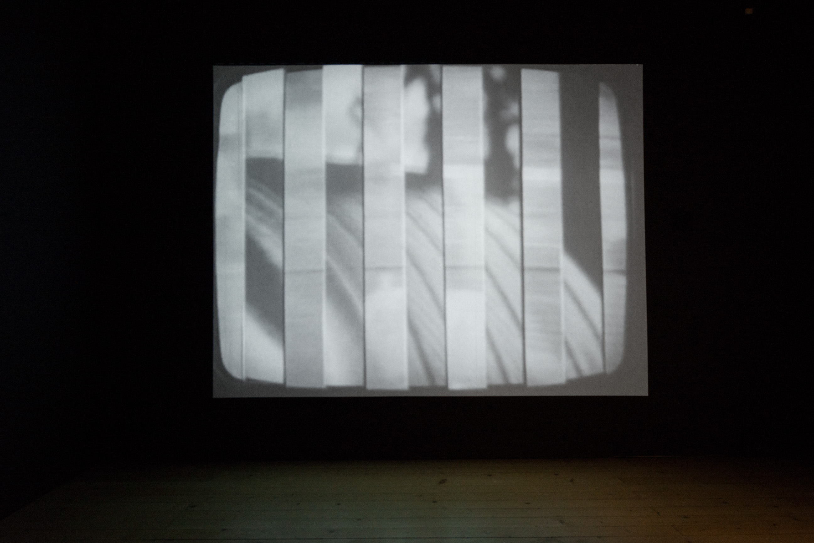 Ferdinand Kriwet image