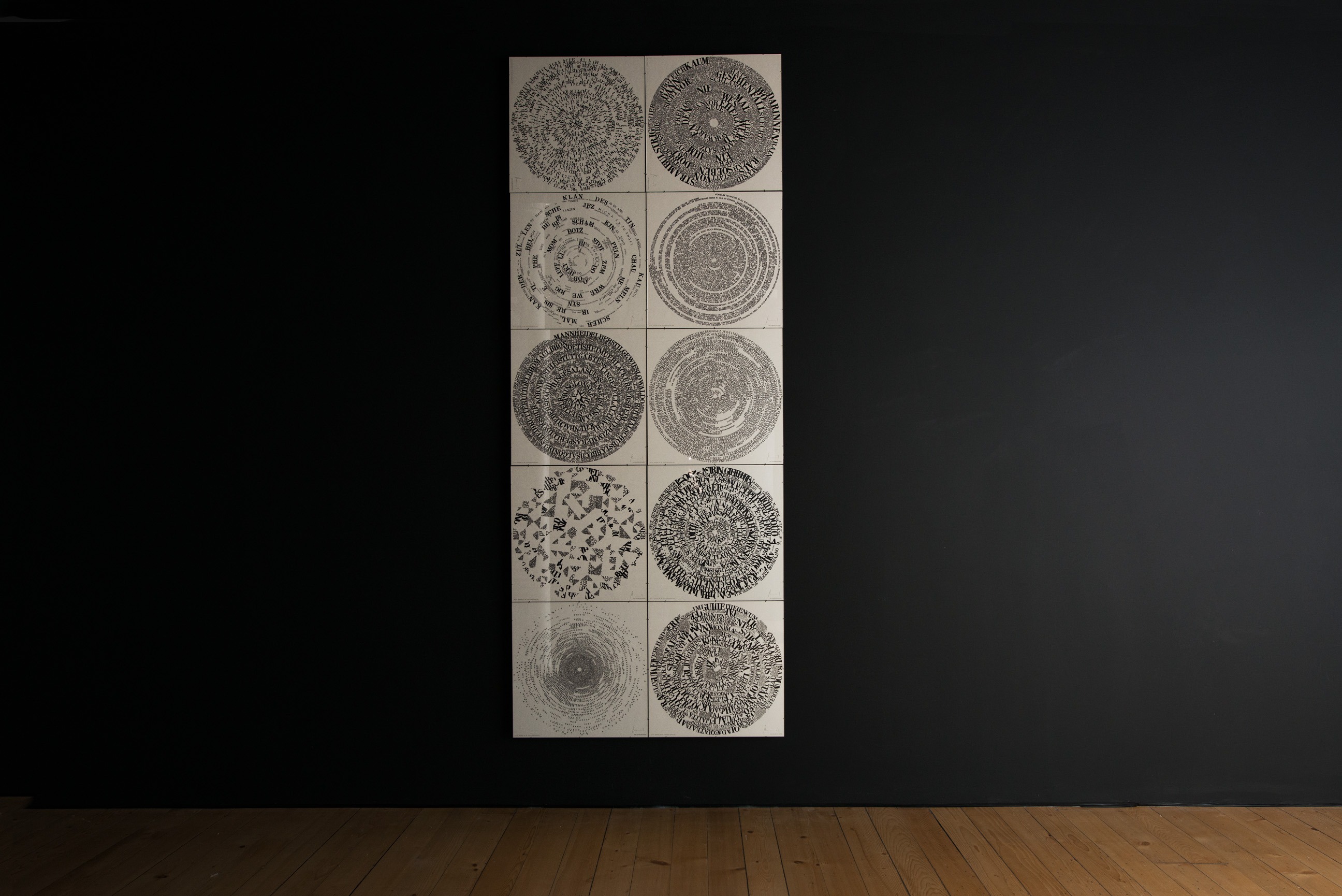 Ferdinand Kriwet image