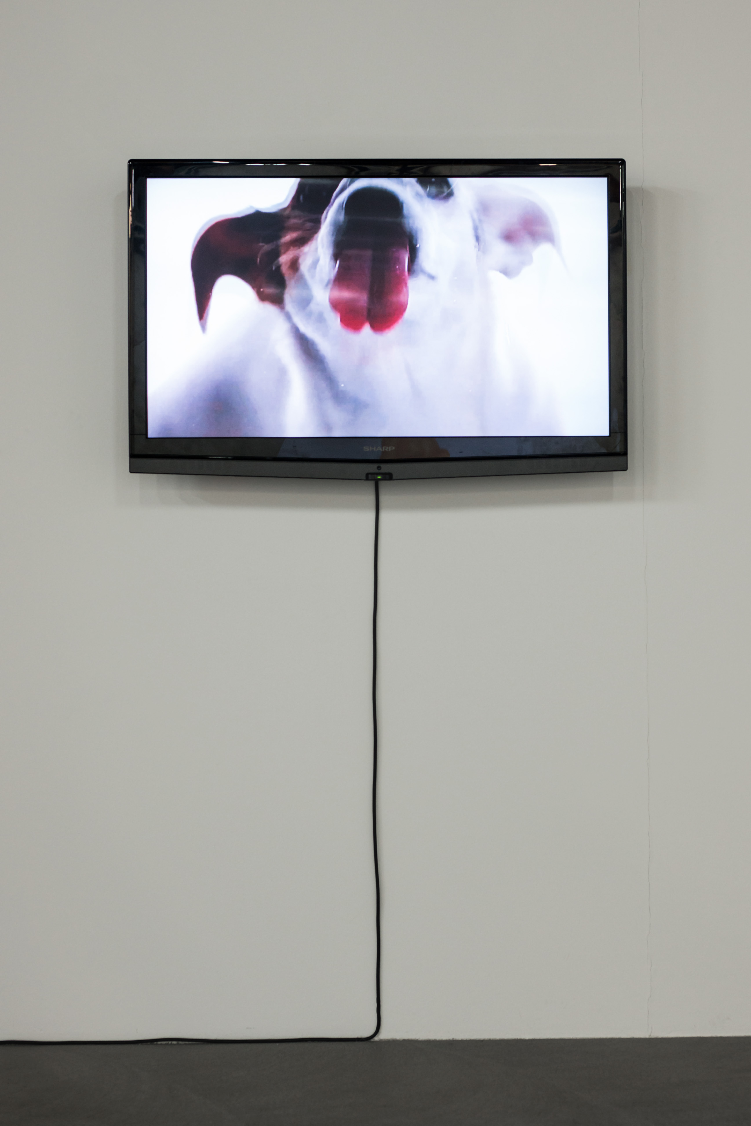 Hannah Weinberger image