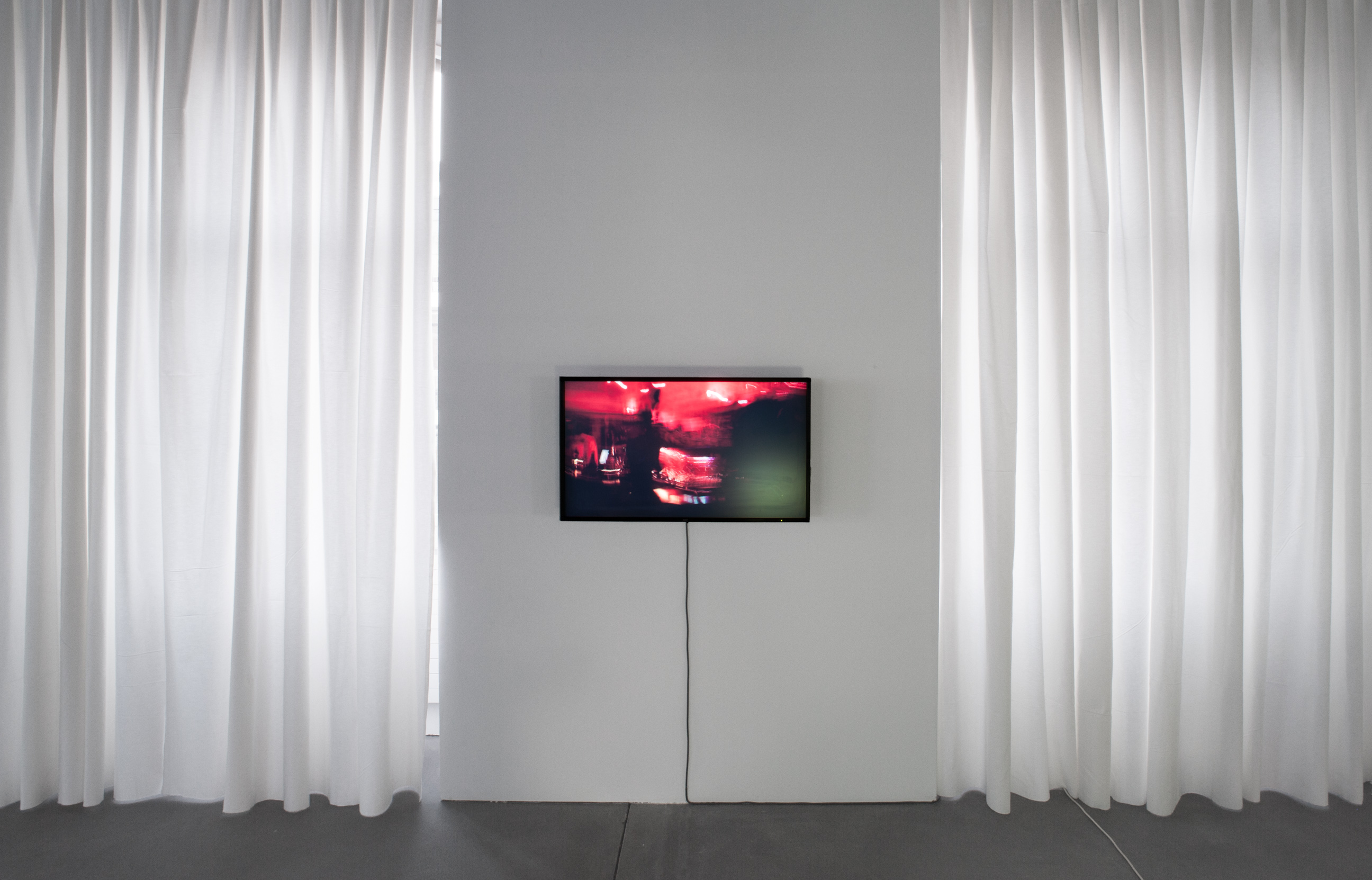 Hannah Weinberger image