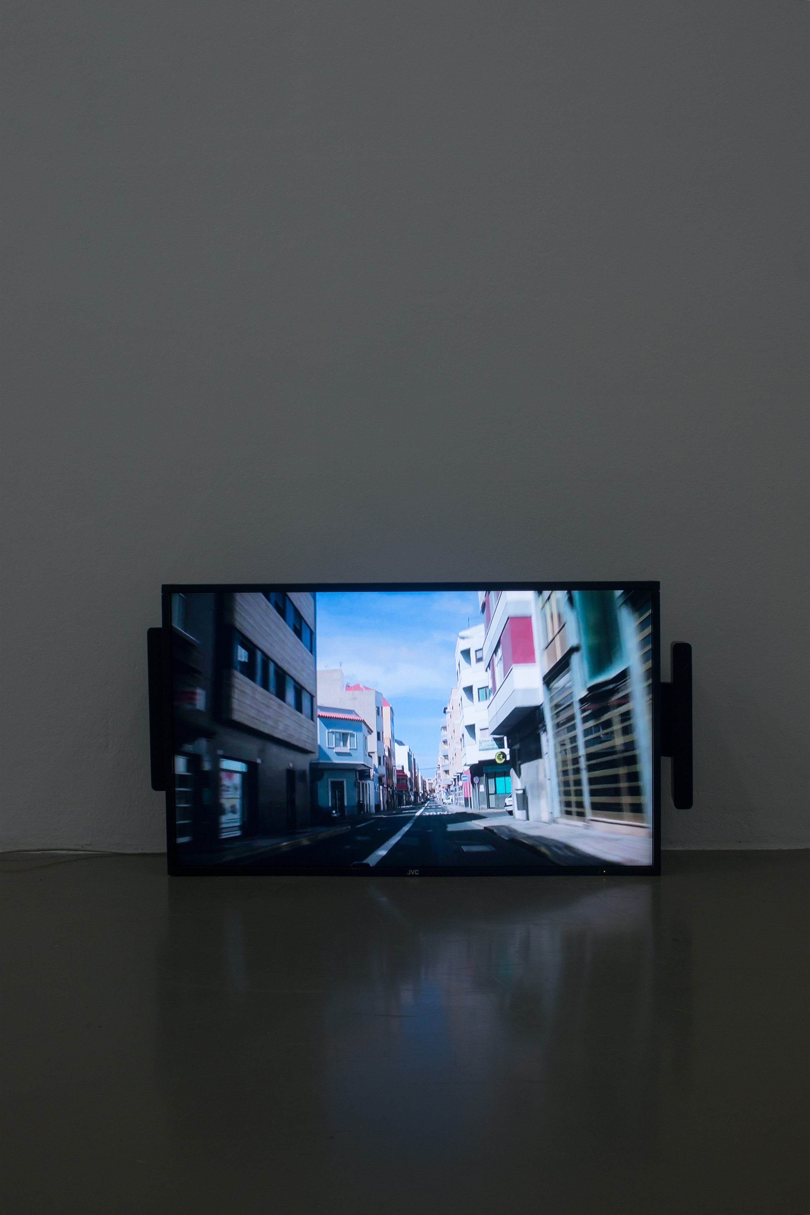 Hannah Weinberger image