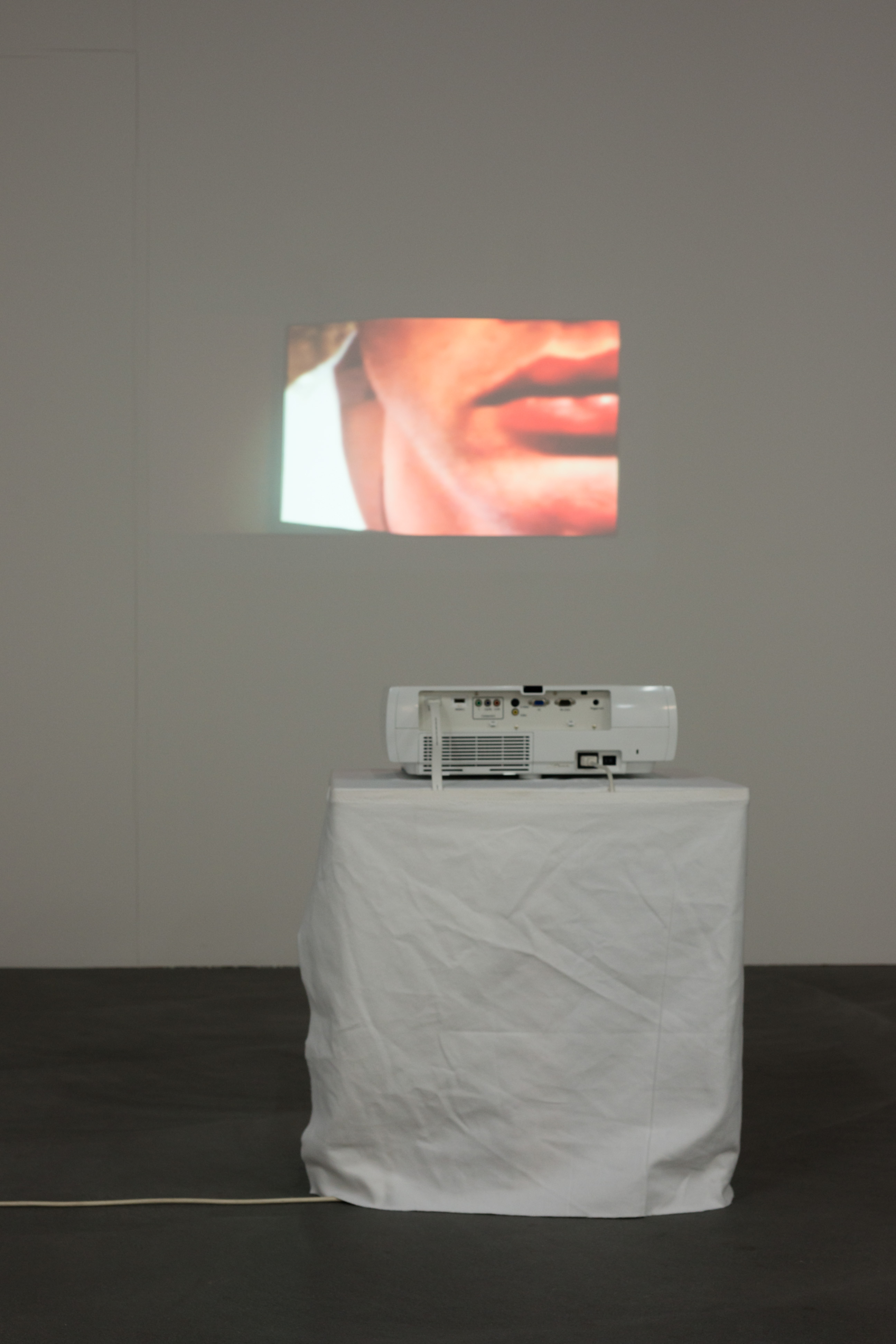 Hannah Weinberger image