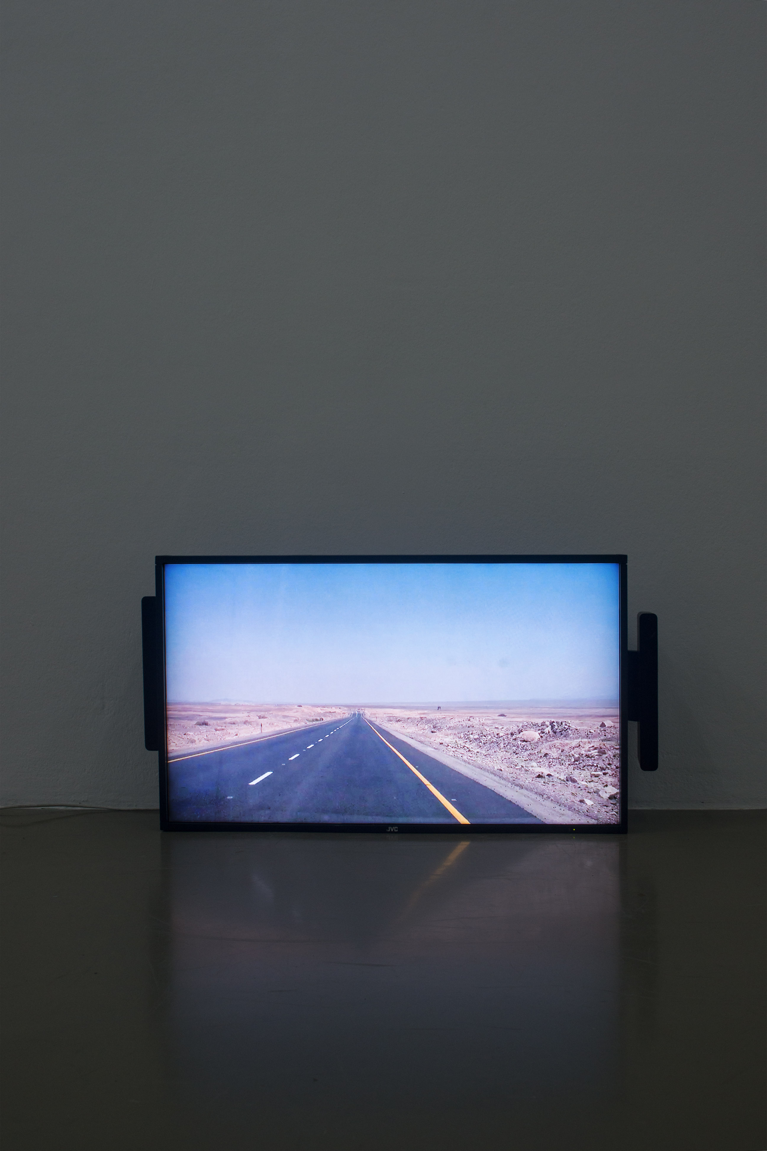 Hannah Weinberger image