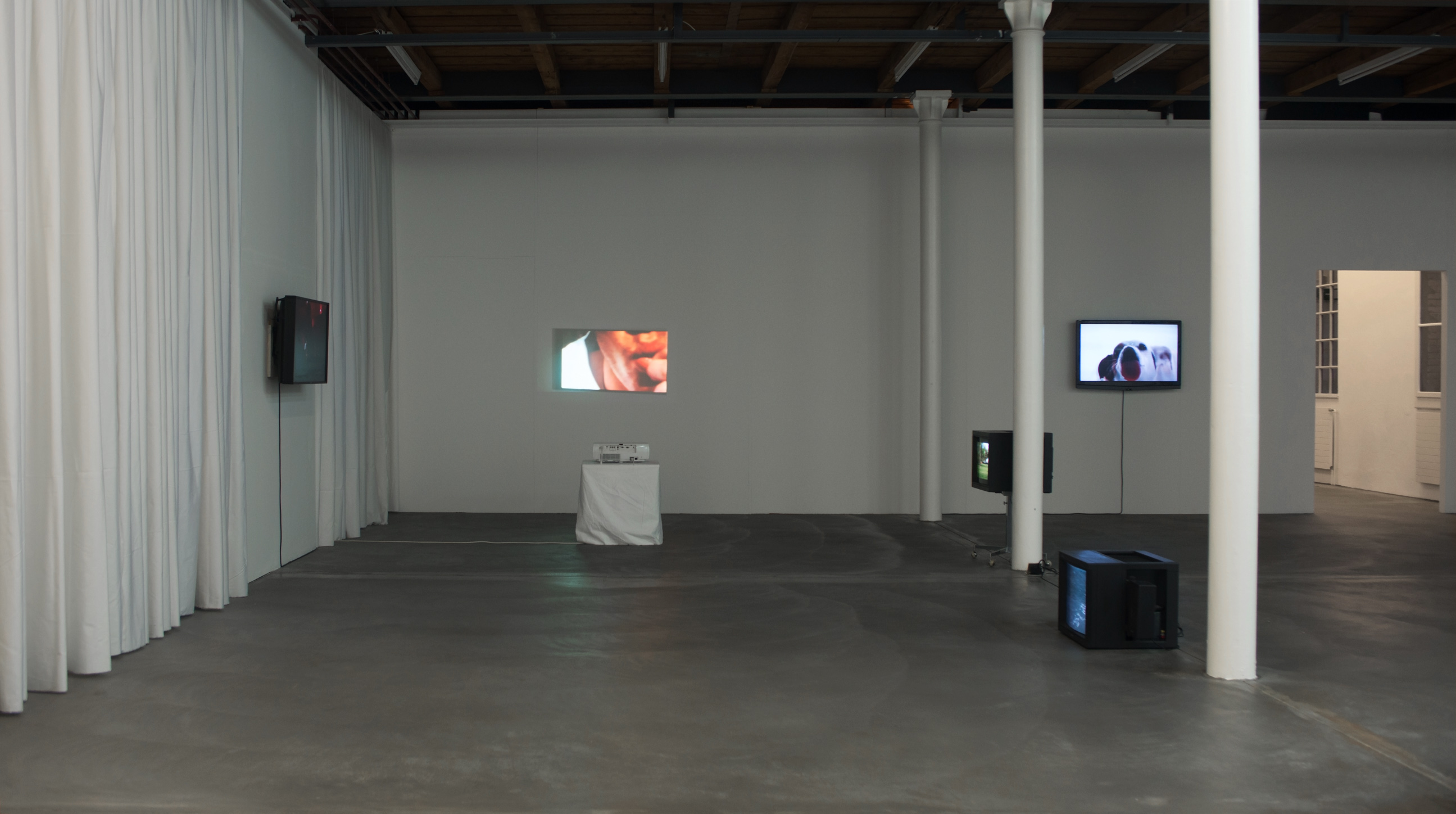 Hannah Weinberger image