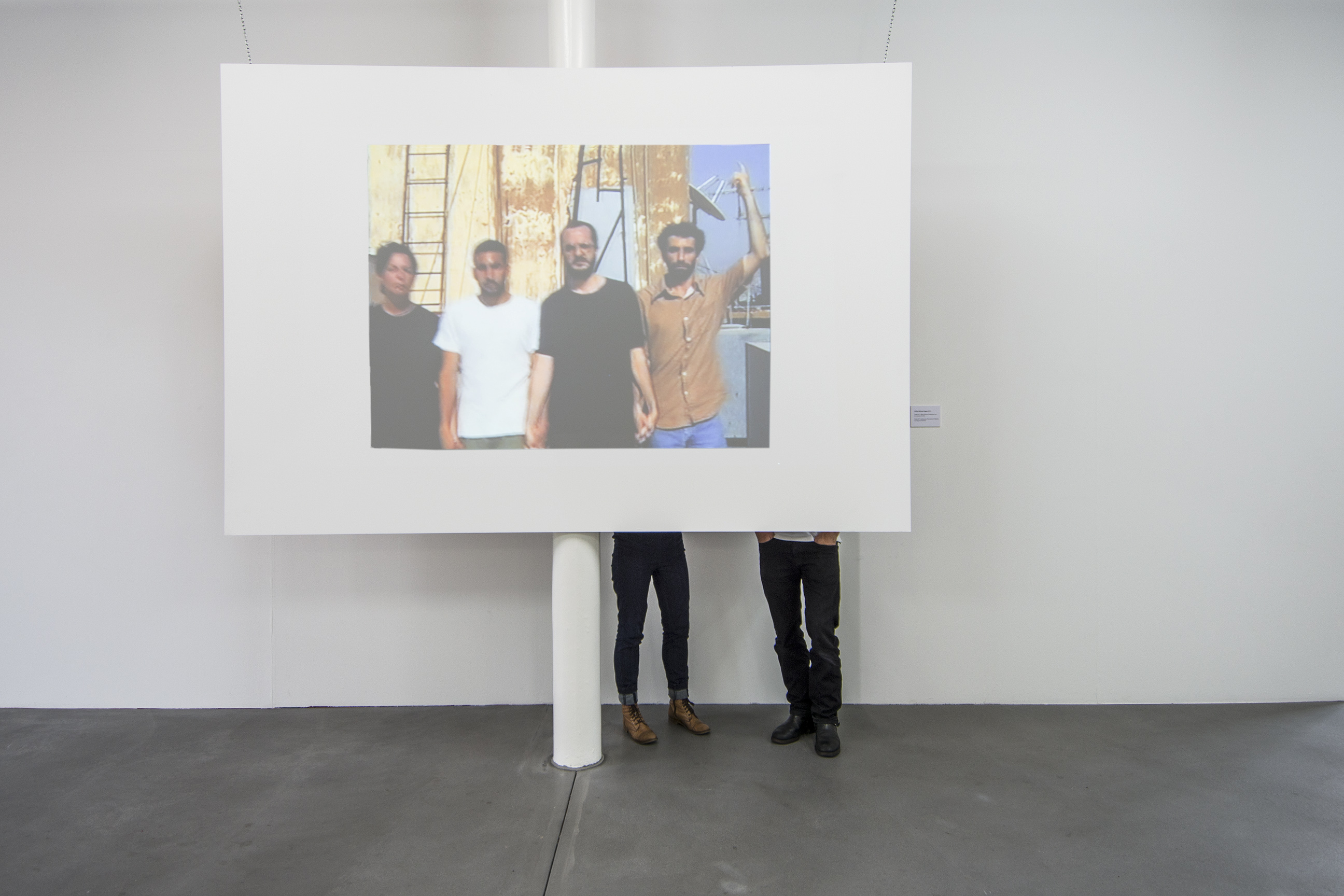 After Midnight image