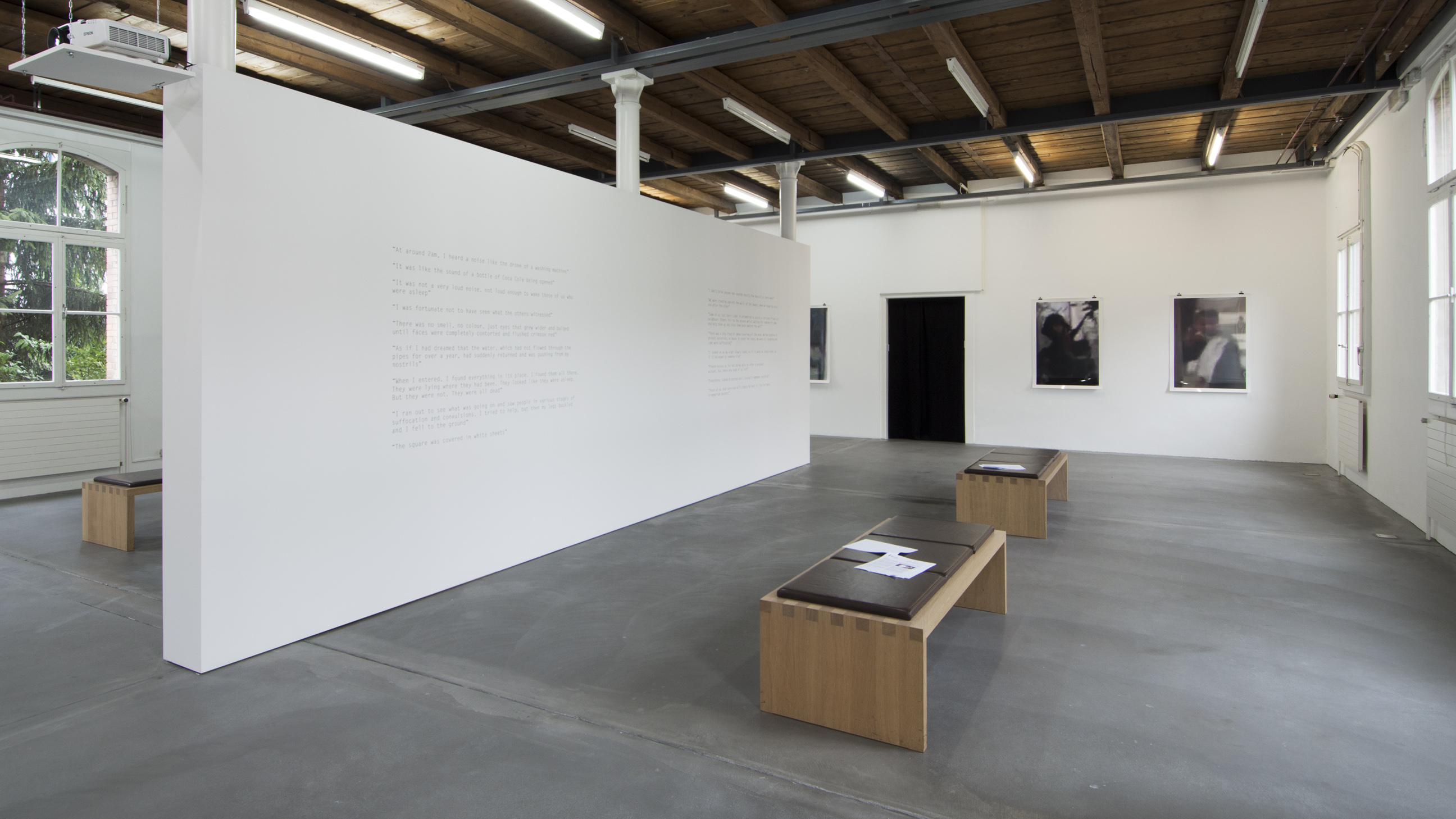 After Midnight image