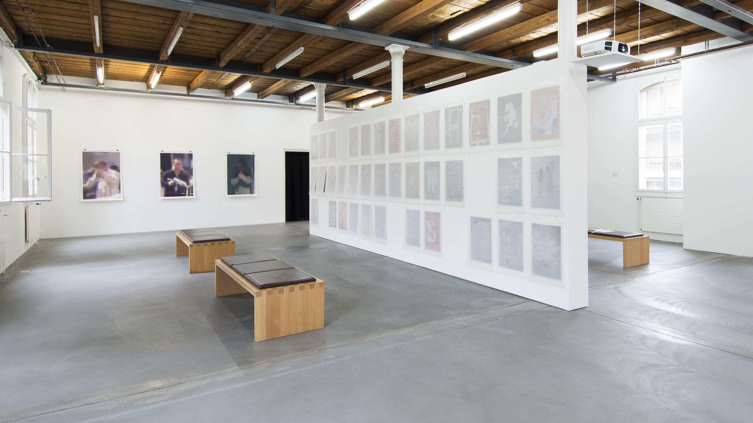 After Midnight image