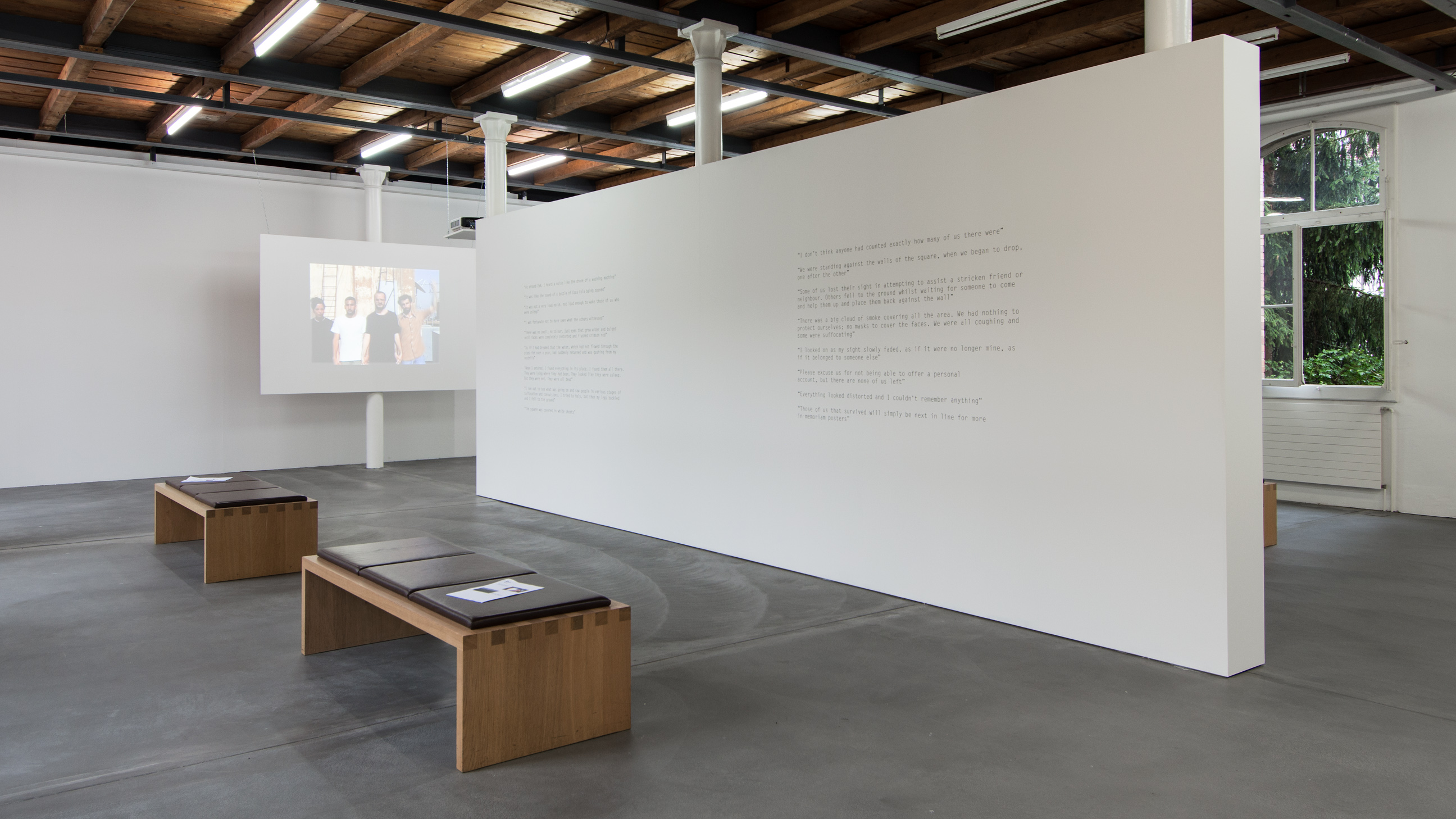 After Midnight image