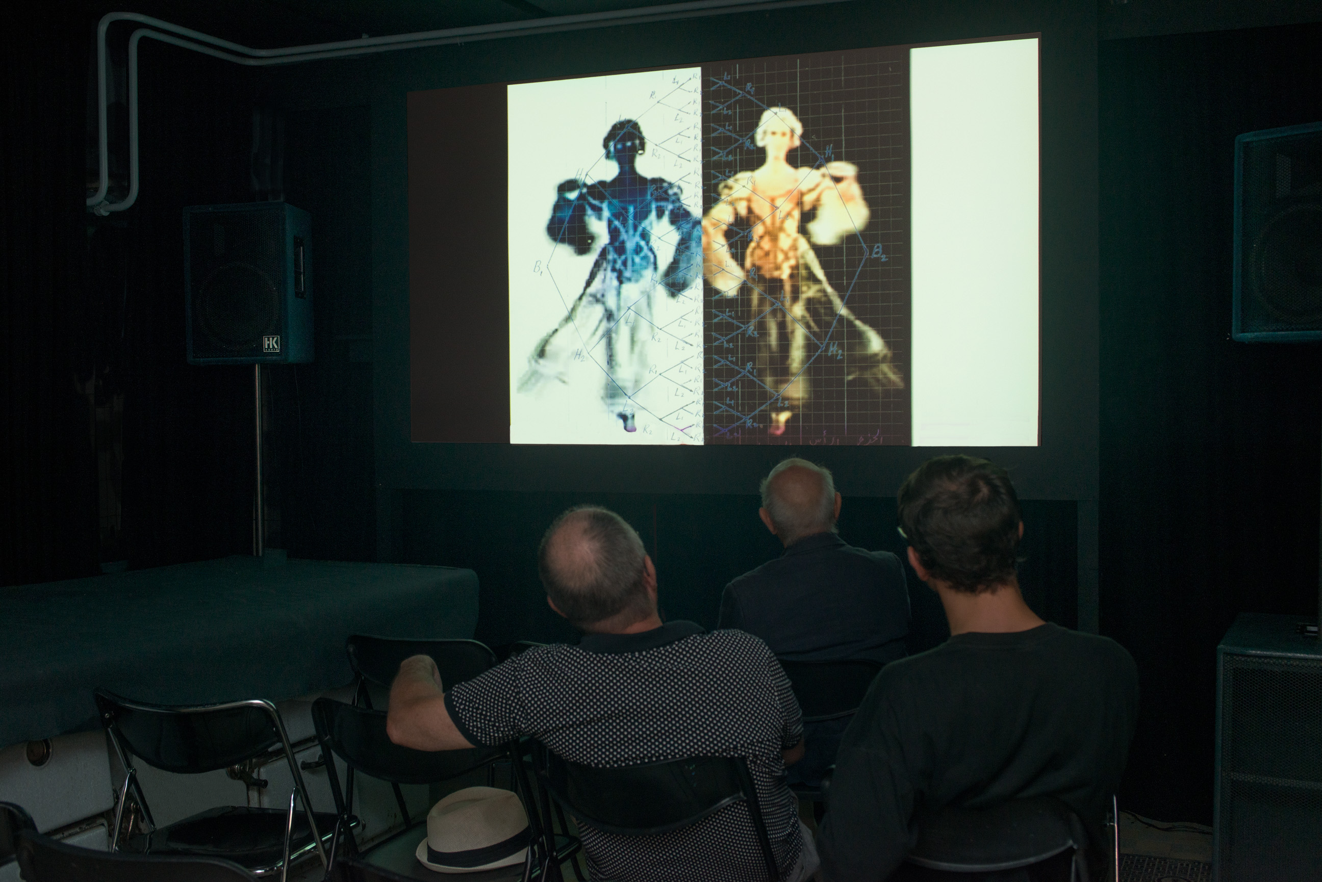 After Midnight image