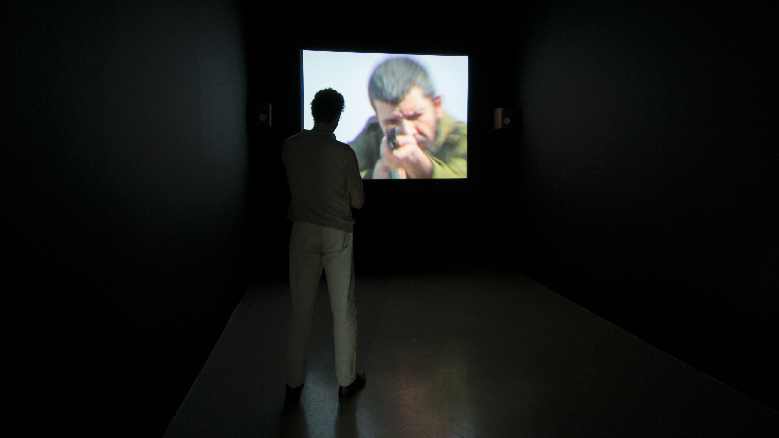 After Midnight image