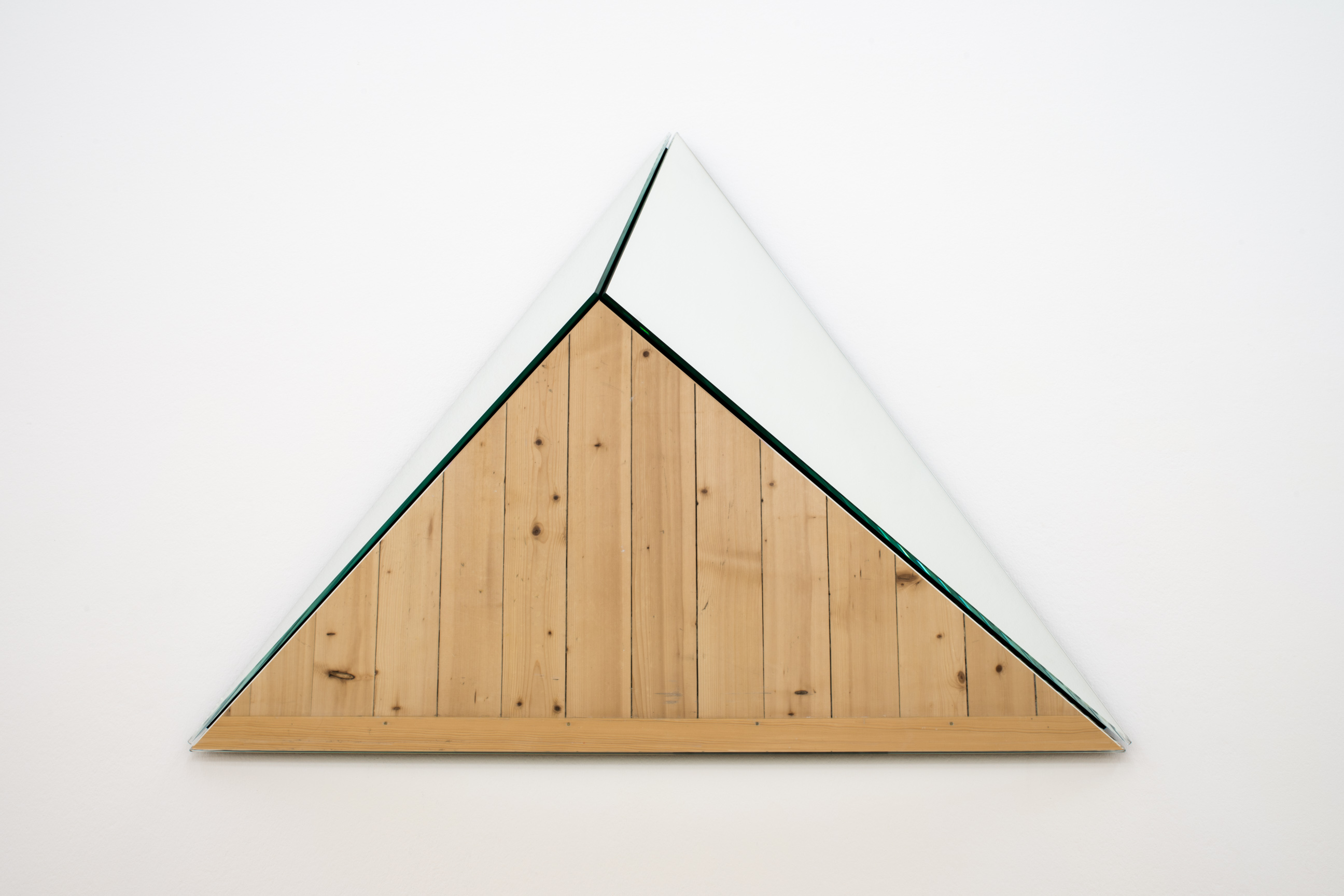 Collection Röthlisberger | Miroirs - Spiegel image