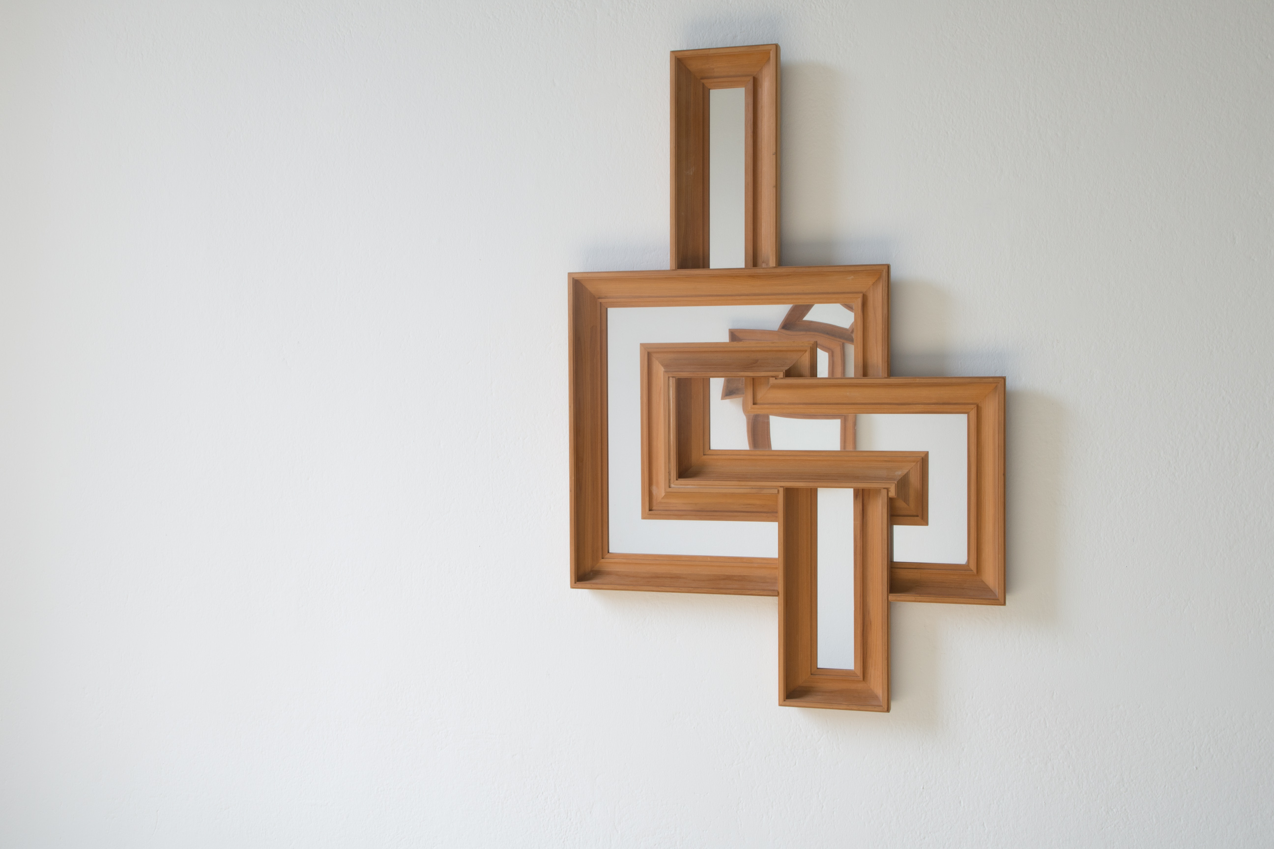 Collection Röthlisberger | Miroirs - Spiegel image