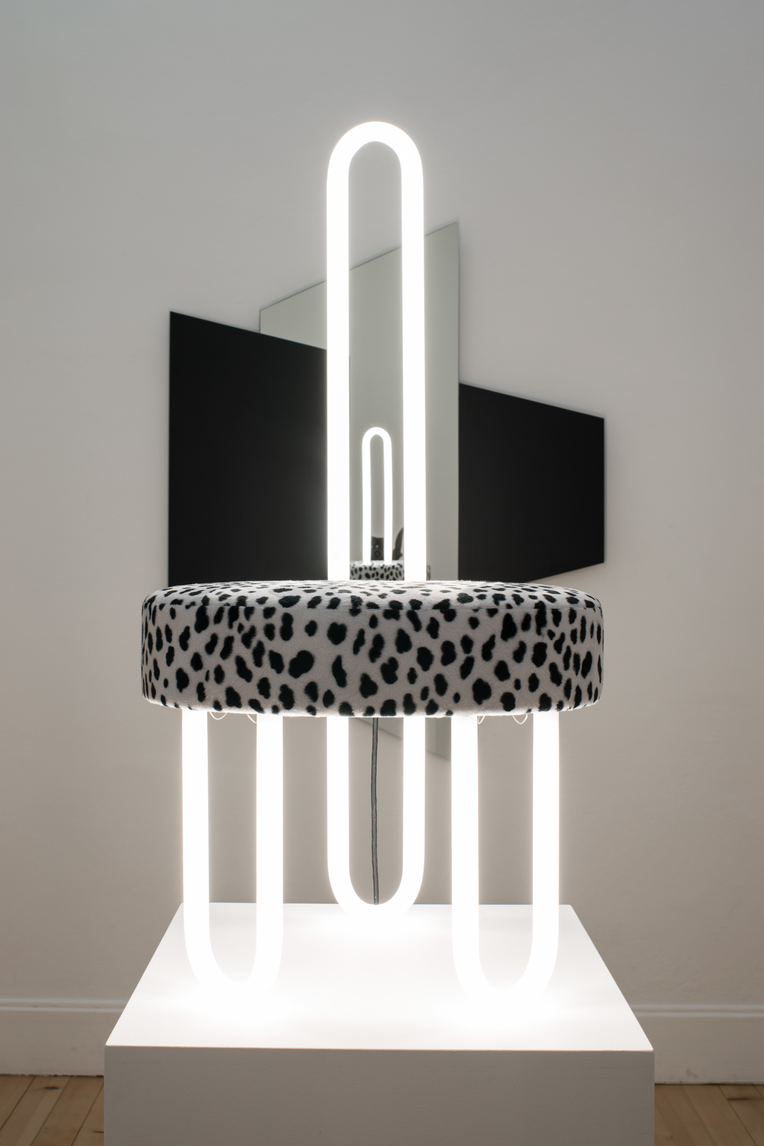 Collection Röthlisberger | Miroirs - Spiegel image