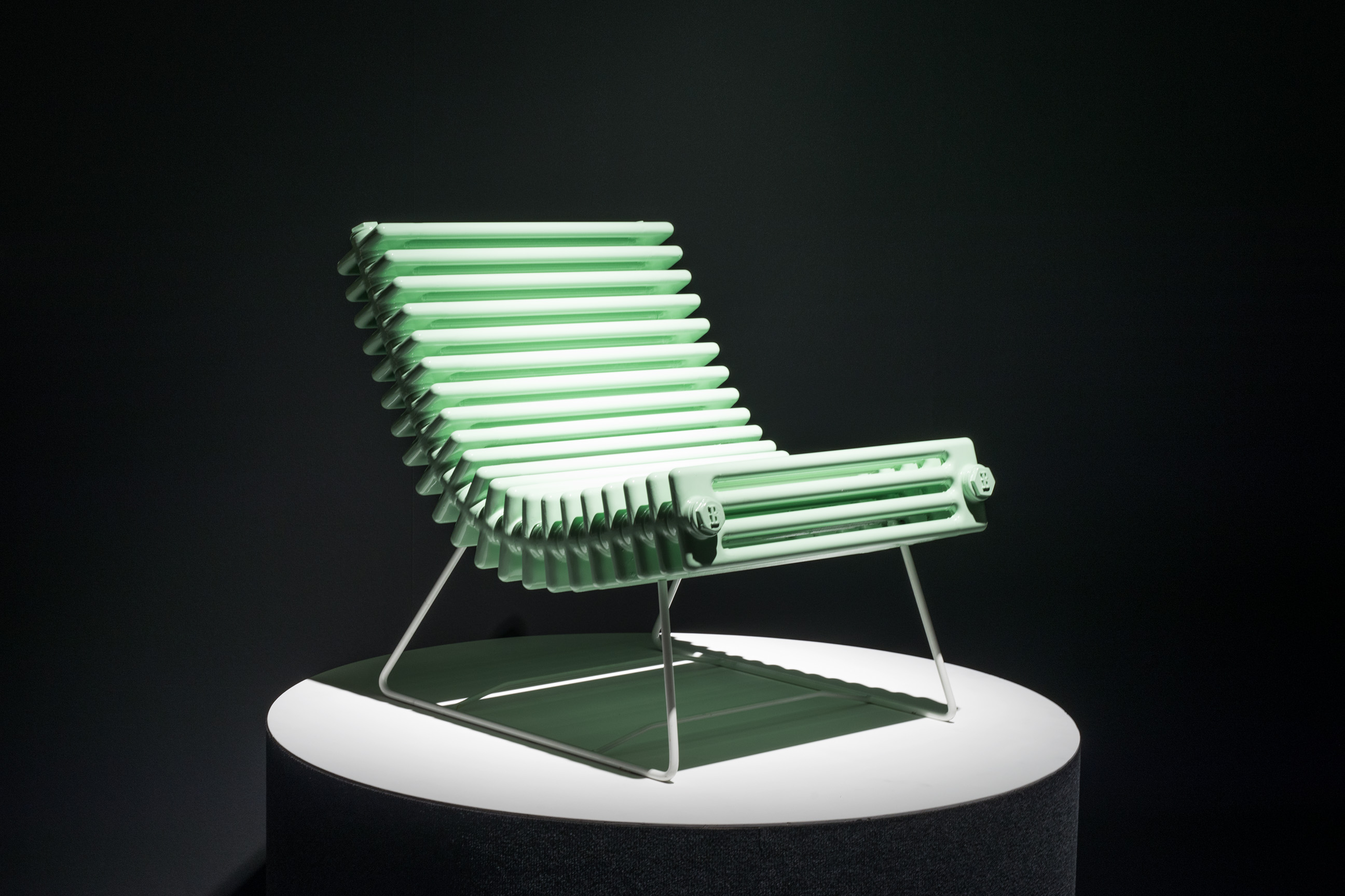 Design from the Lab image