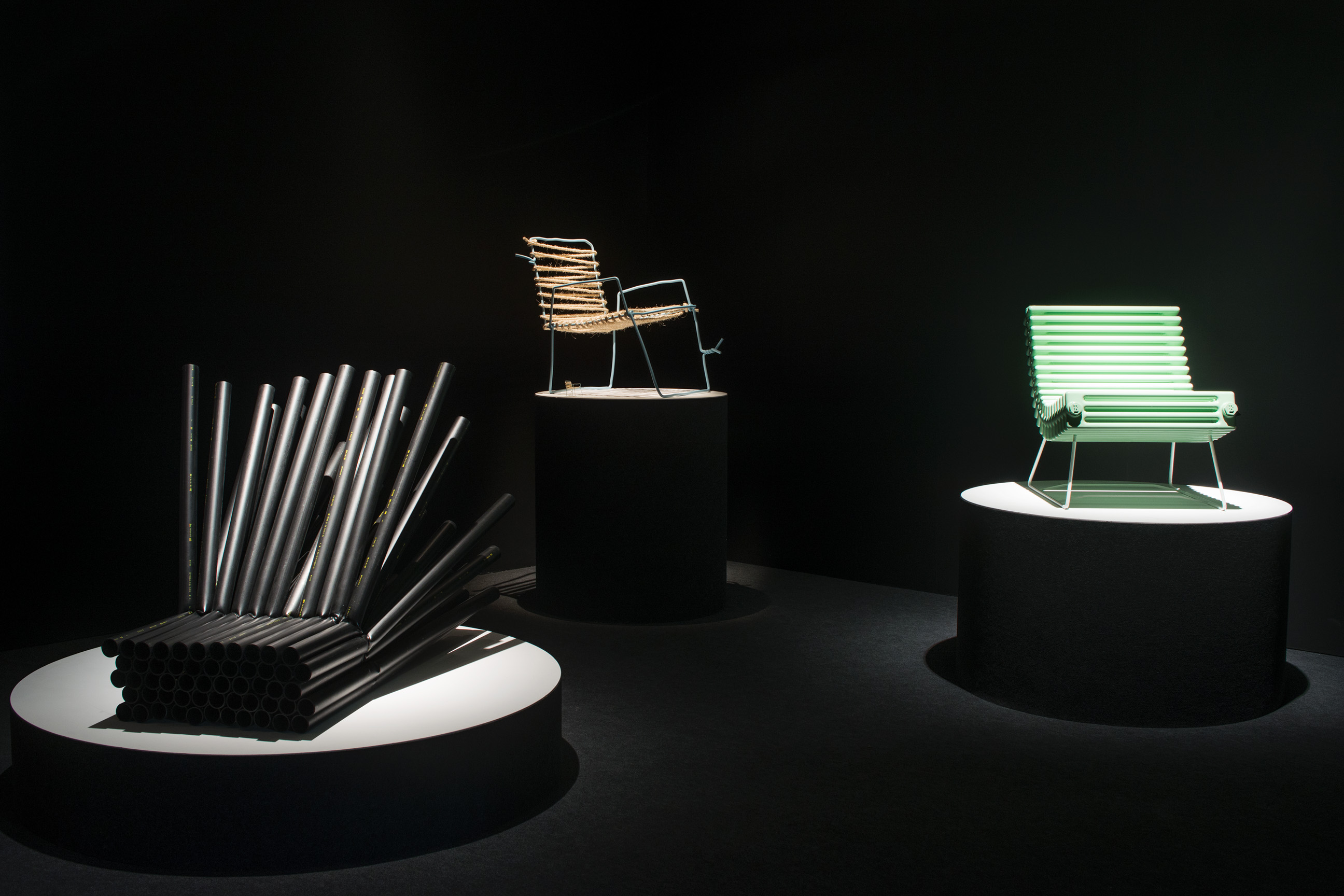 Design from the Lab image