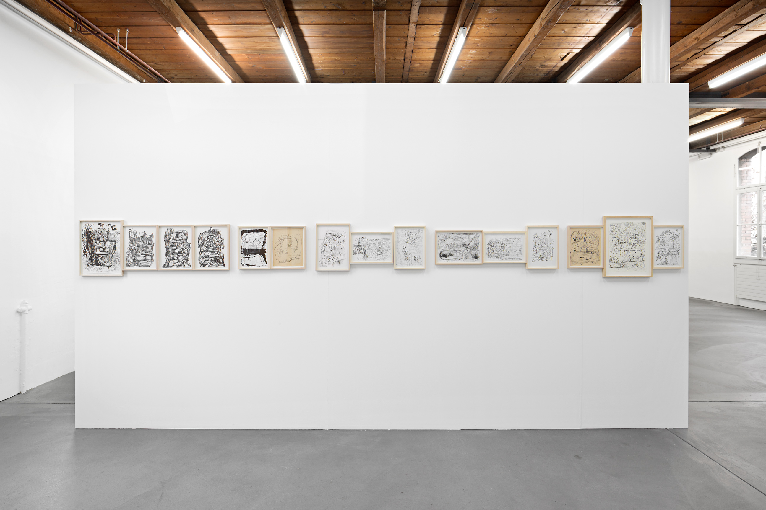 Hayan Kam Nakache image