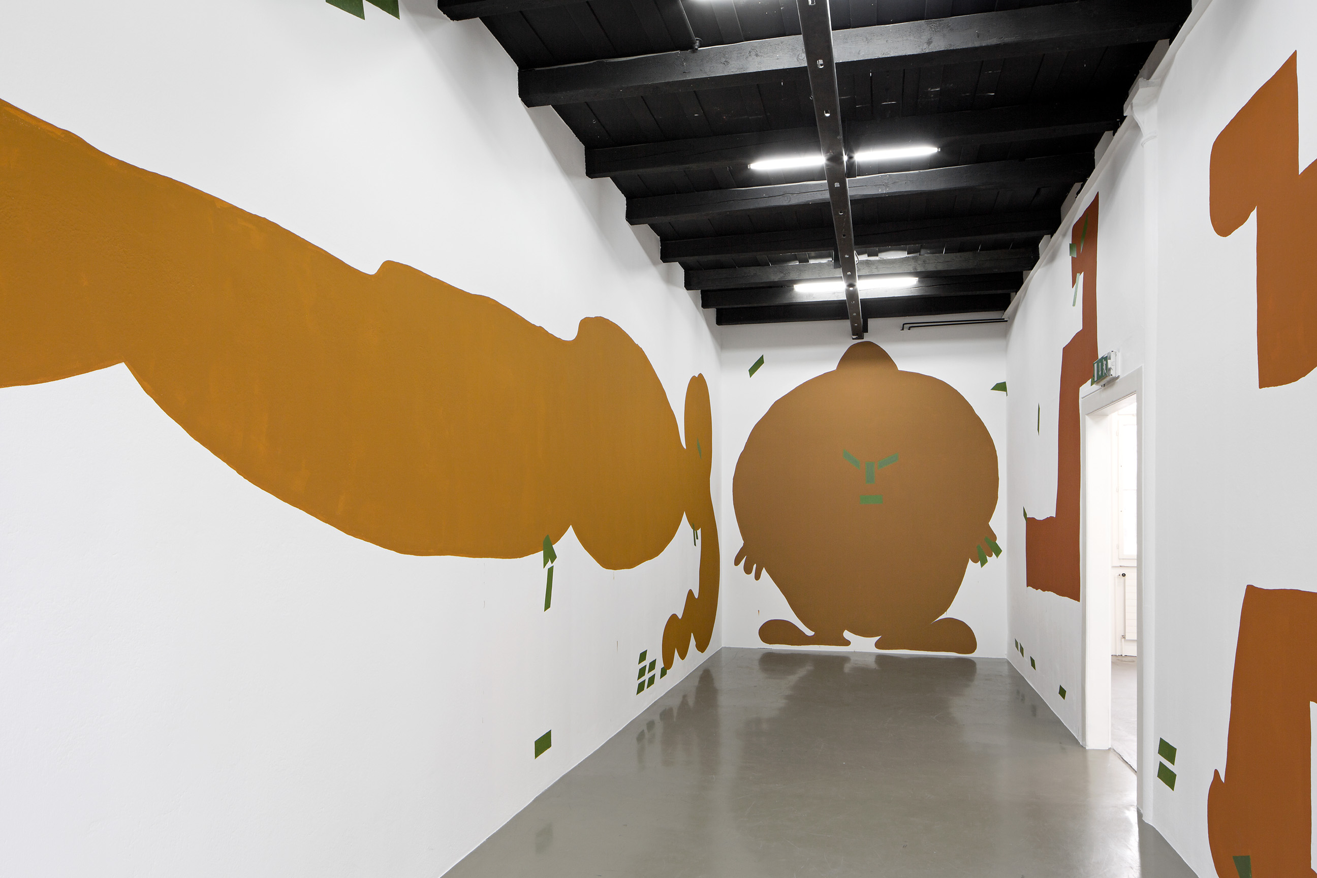 Hayan Kam Nakache image