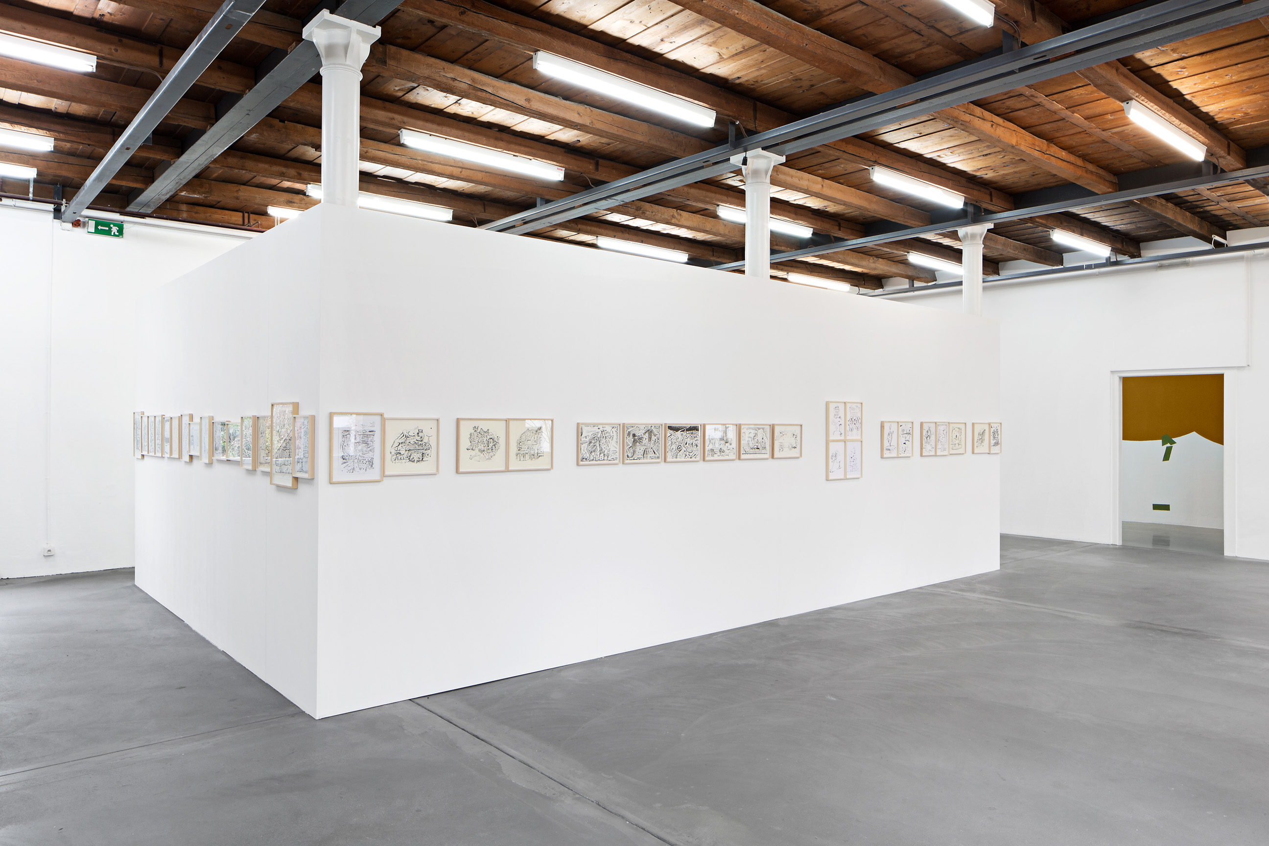 Hayan Kam Nakache image