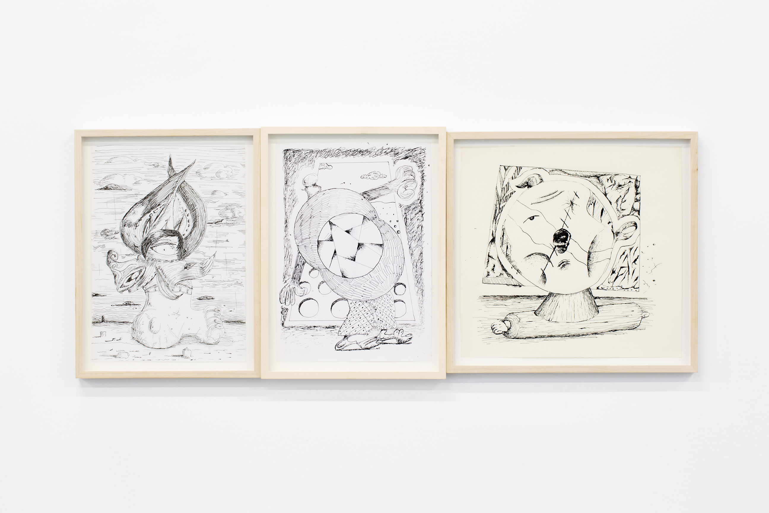 Hayan Kam Nakache image