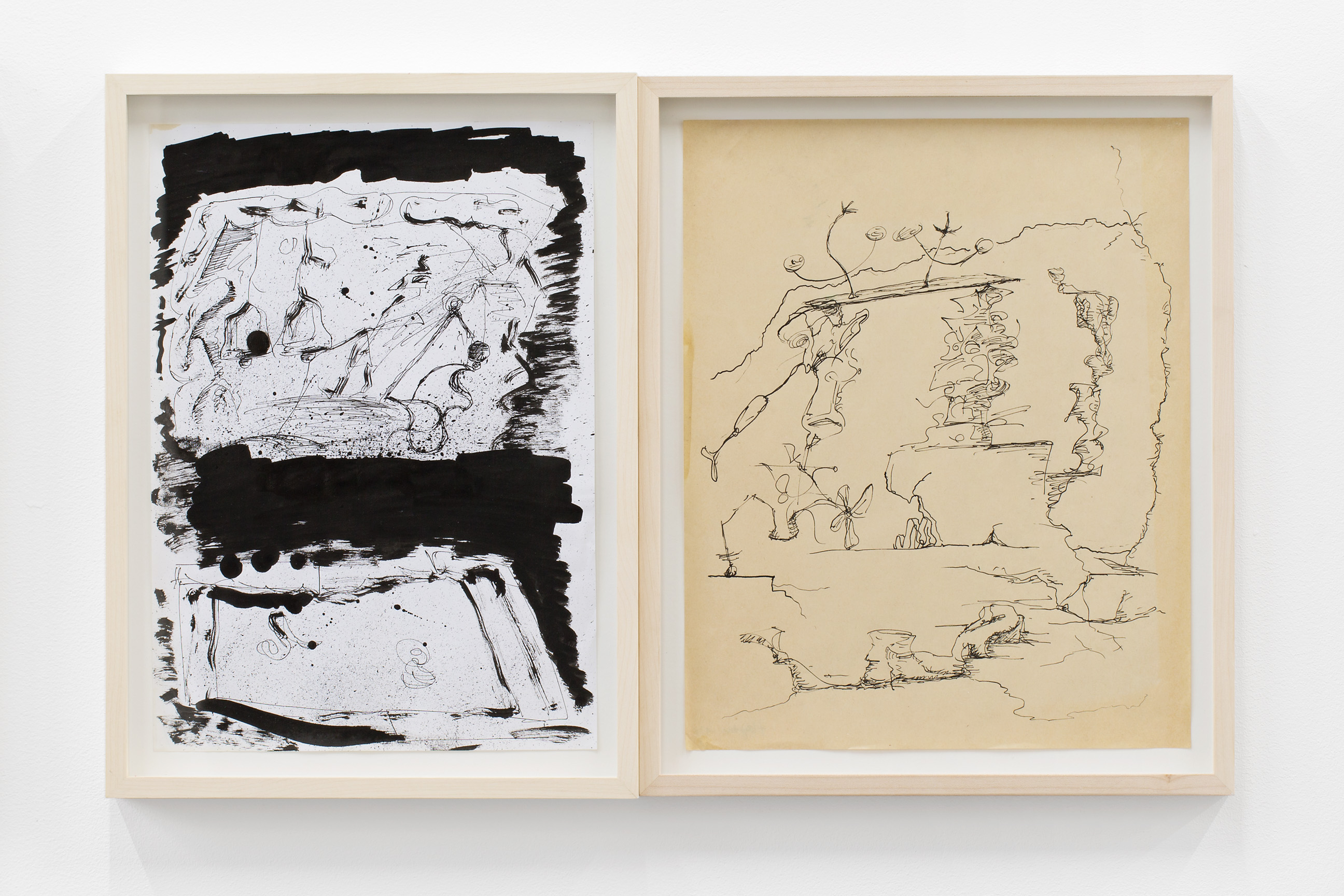 Hayan Kam Nakache image