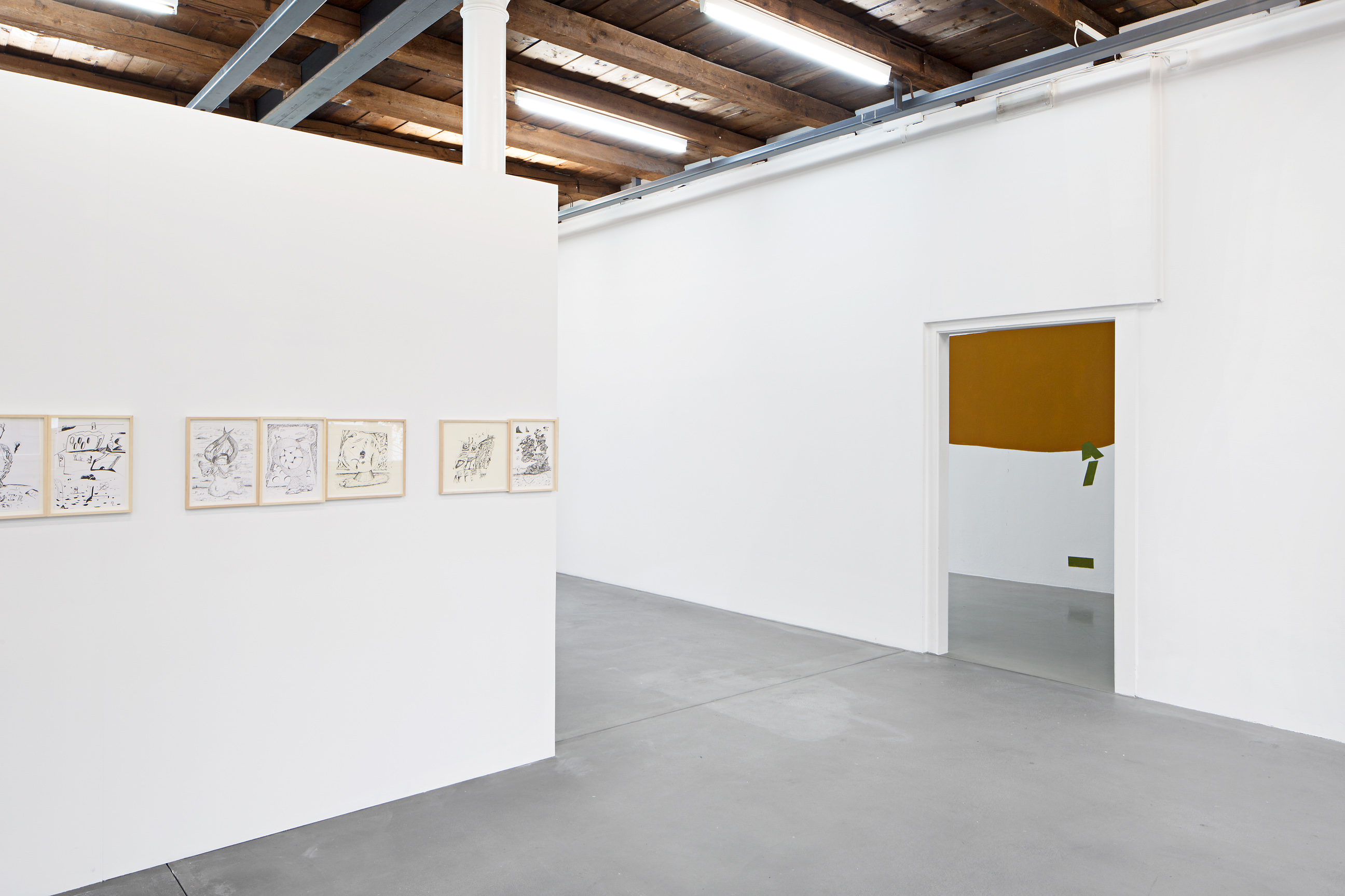 Hayan Kam Nakache image