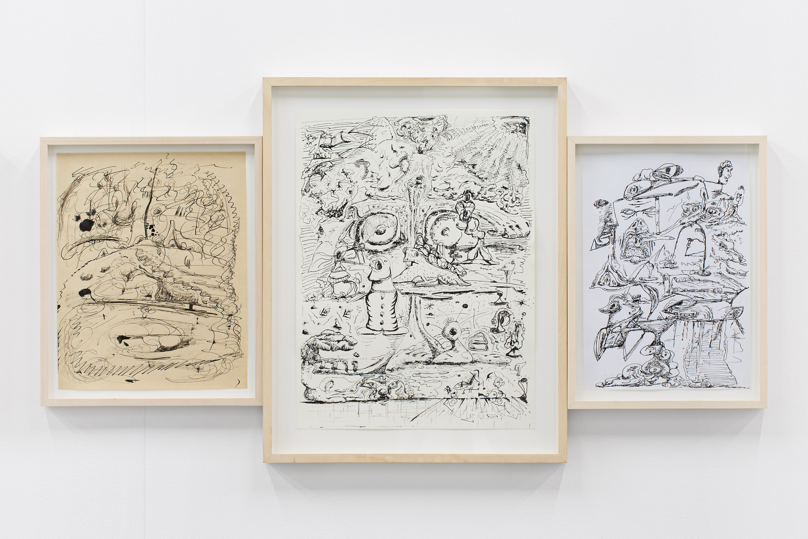 Hayan Kam Nakache image