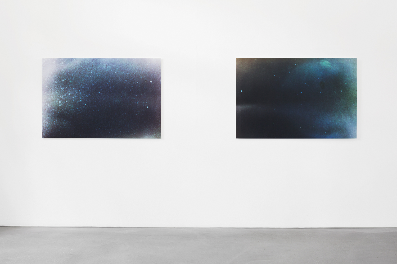 Jérôme Berbier, David Brülhart, Stefanie Mauron, Lauris Paulus, Laurie Vannaz, Jérémy Wuthrer Cuany image