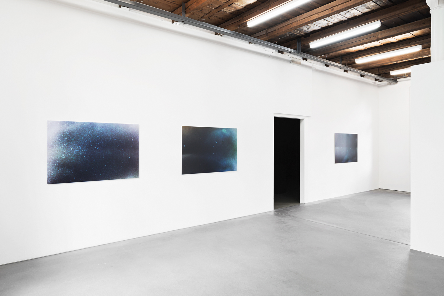 Jérôme Berbier, David Brülhart, Stefanie Mauron, Lauris Paulus, Laurie Vannaz, Jérémy Wuthrer Cuany image