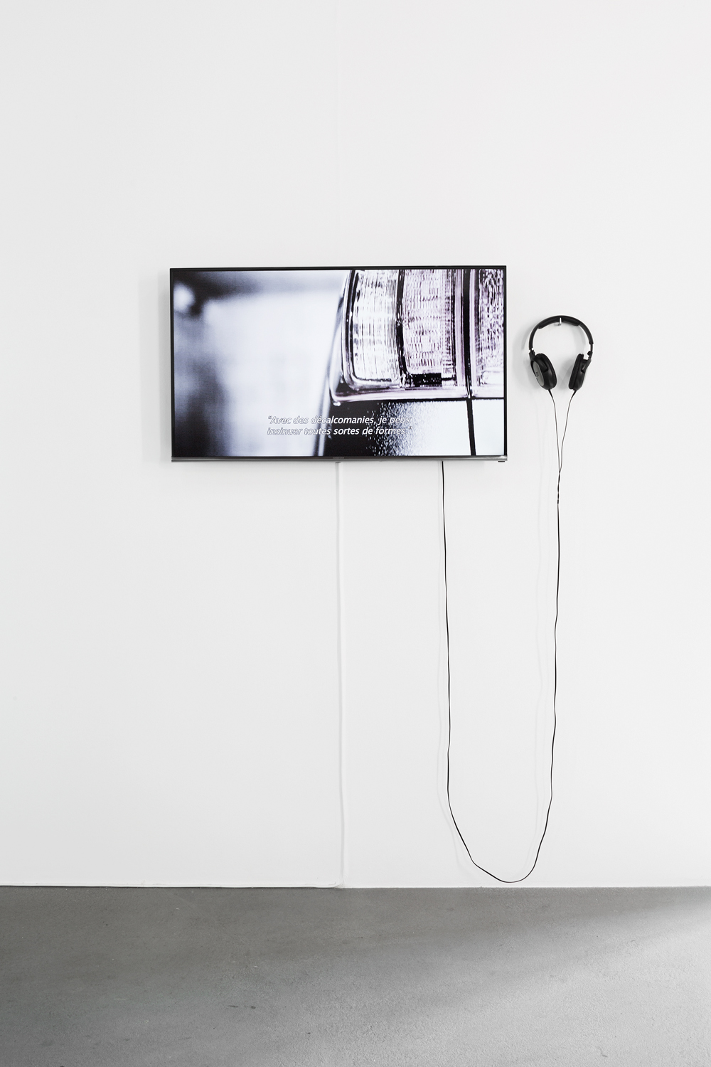 Jérôme Berbier, David Brülhart, Stefanie Mauron, Lauris Paulus, Laurie Vannaz, Jérémy Wuthrer Cuany image