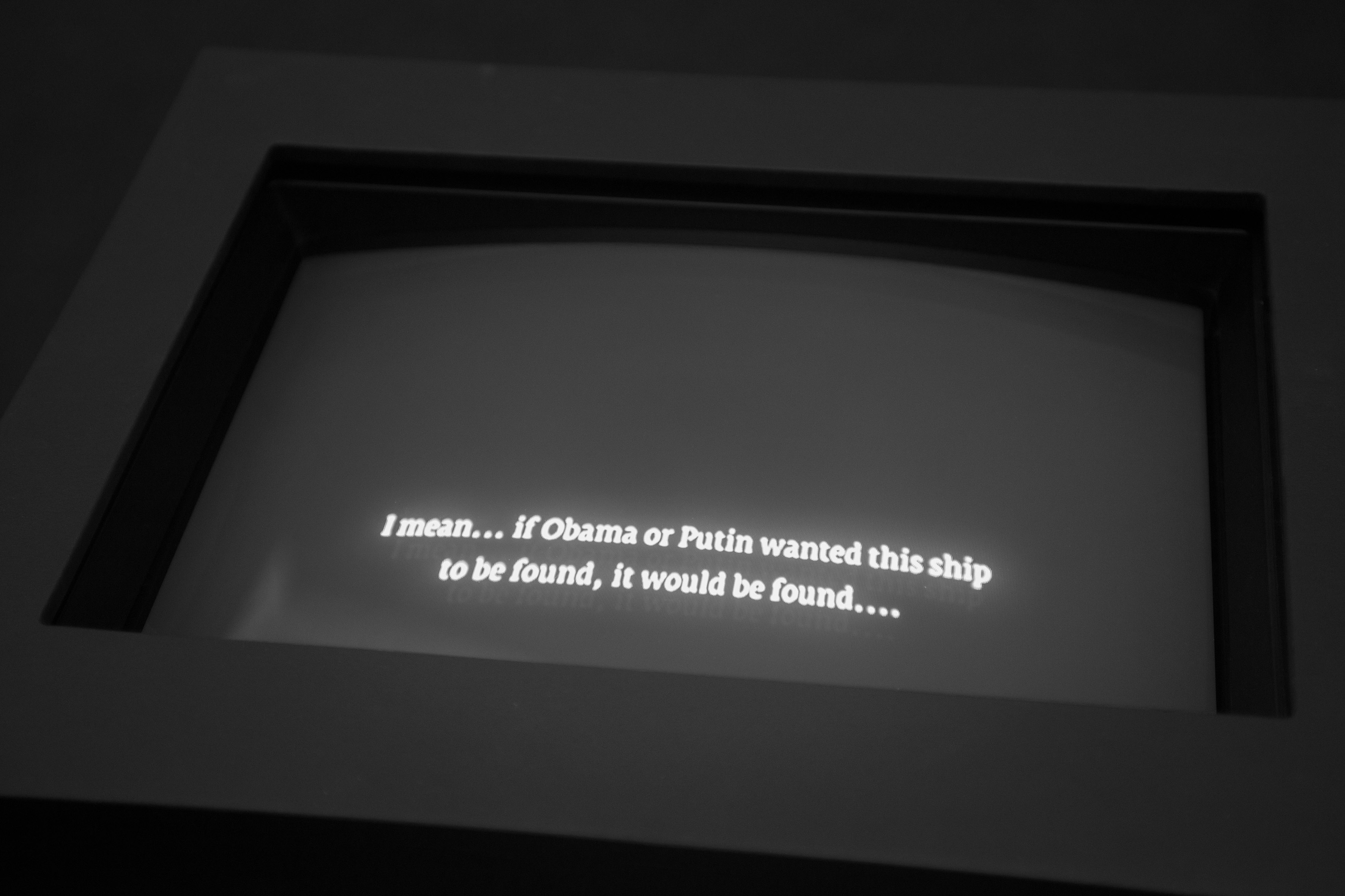 Banque d'images image