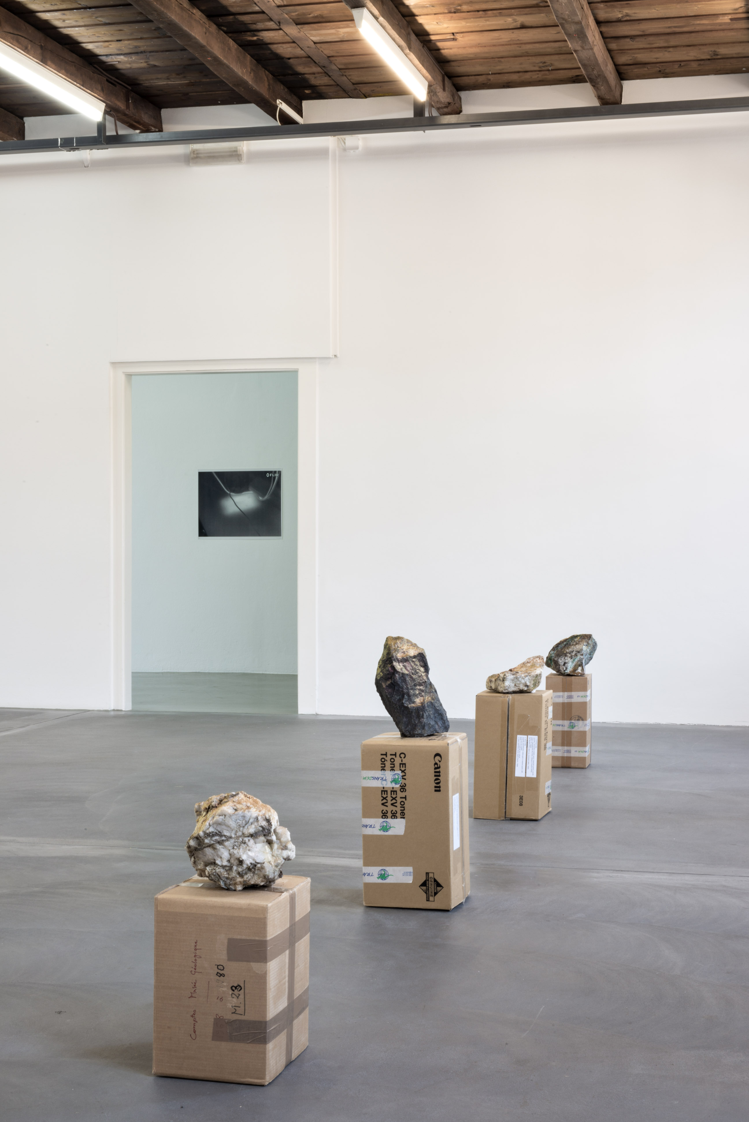 Title Stack Sink Release image