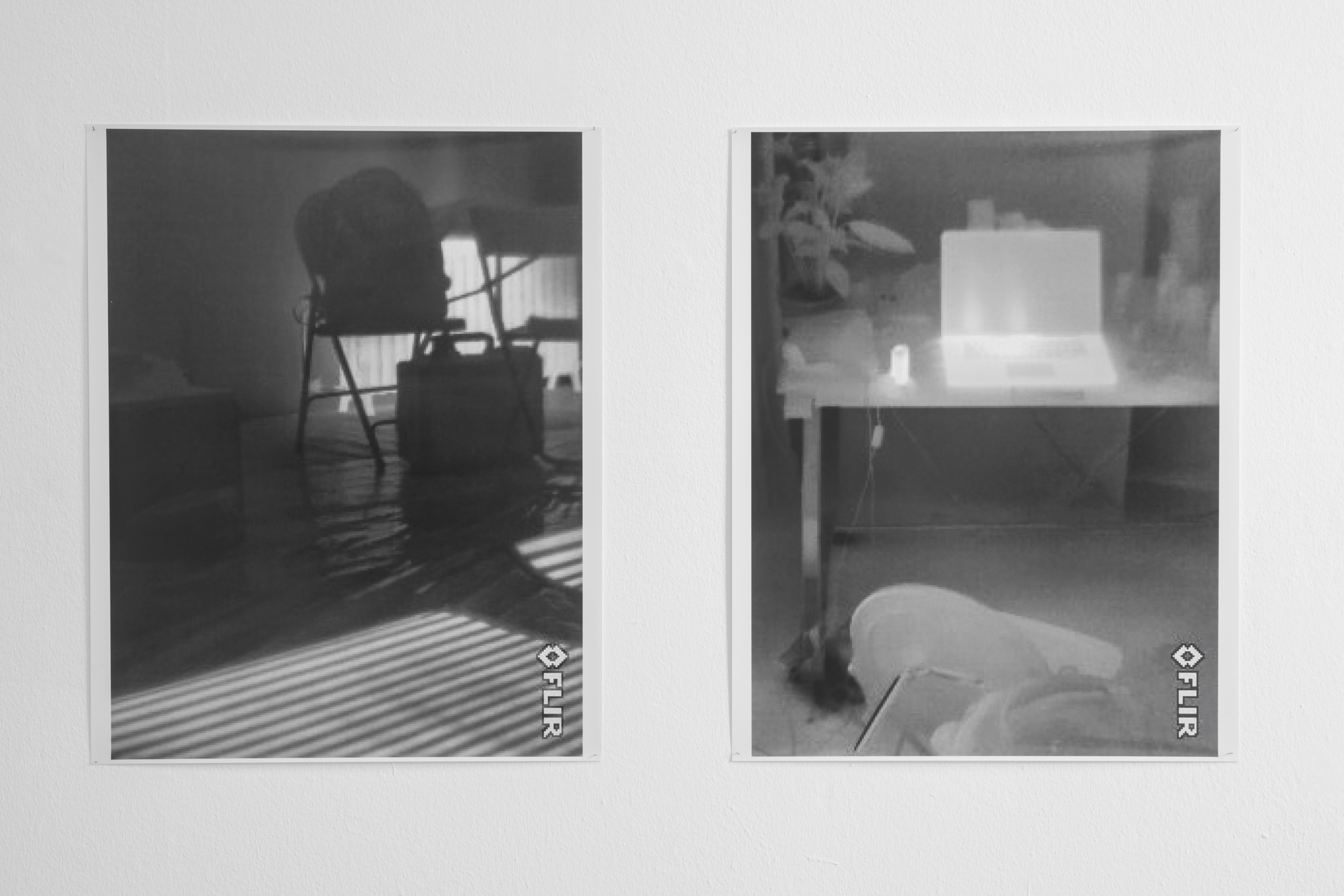 Title Stack Sink Release image