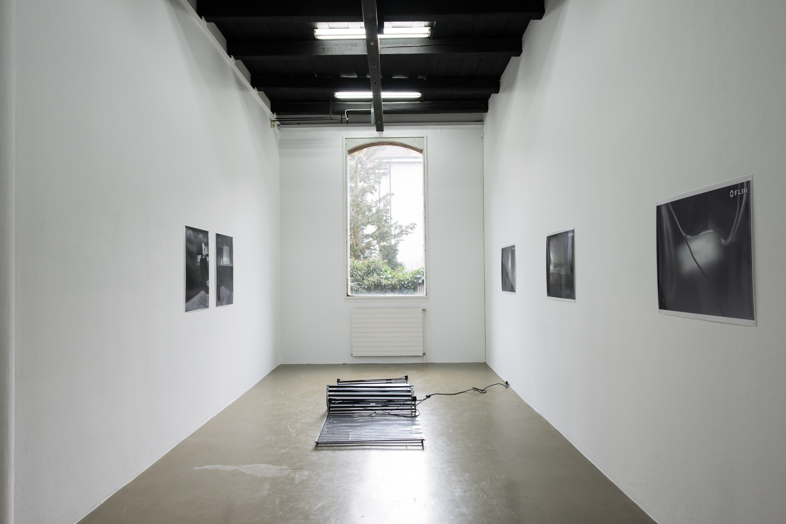 Title Stack Sink Release image