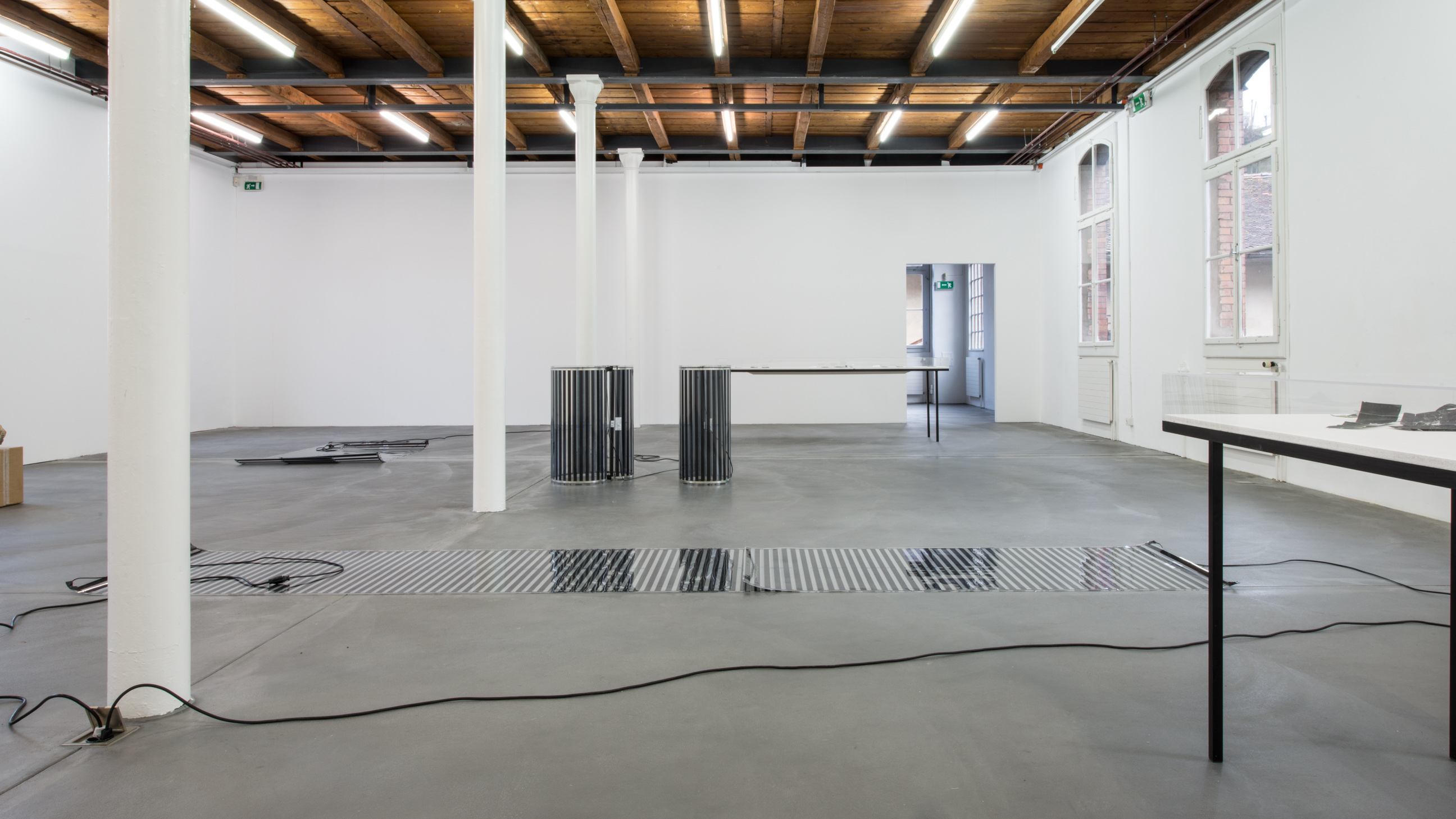 Title Stack Sink Release image