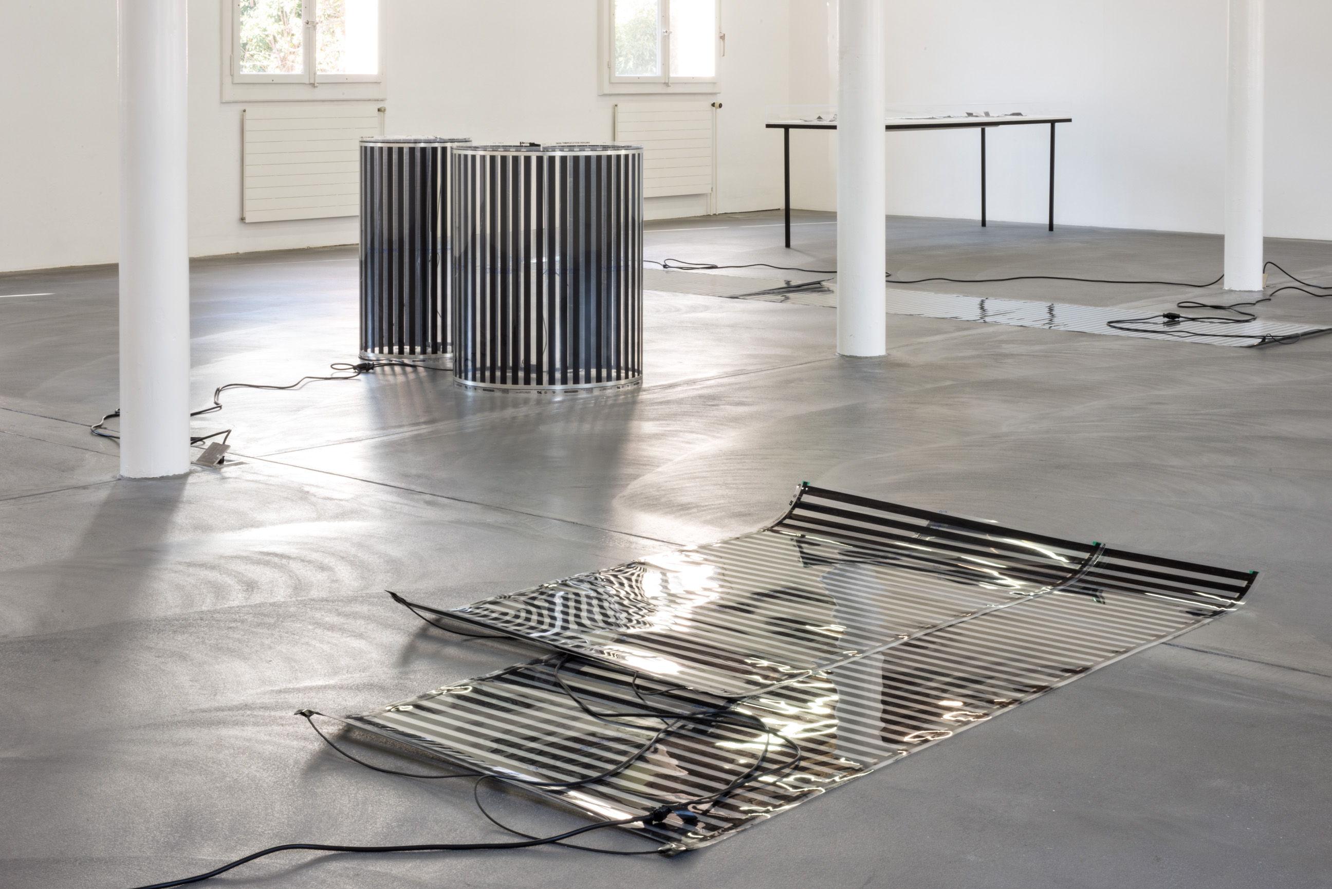 Title Stack Sink Release image