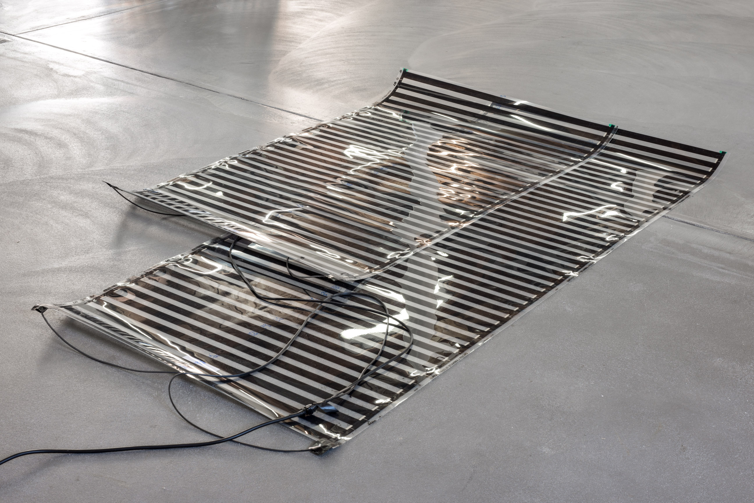 Title Stack Sink Release image