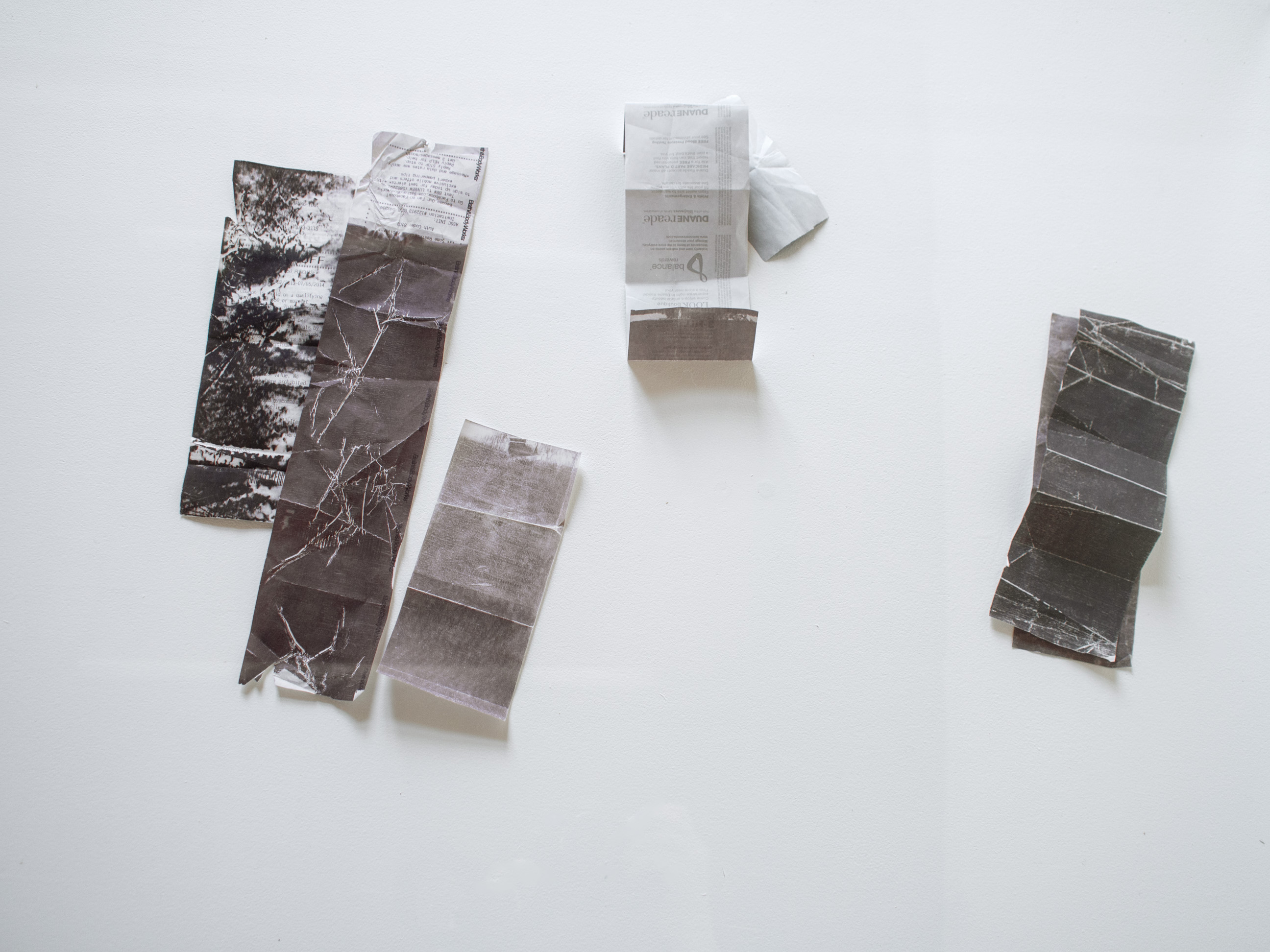 Title Stack Sink Release image