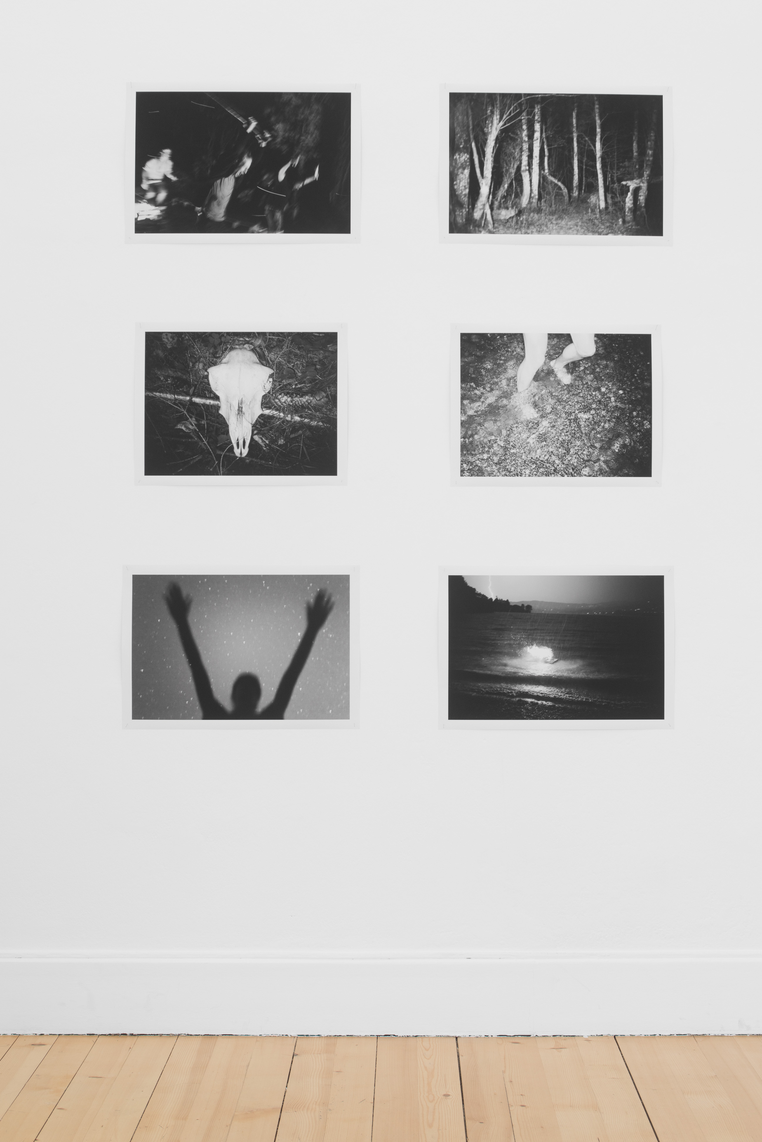 Where My Mind Is image