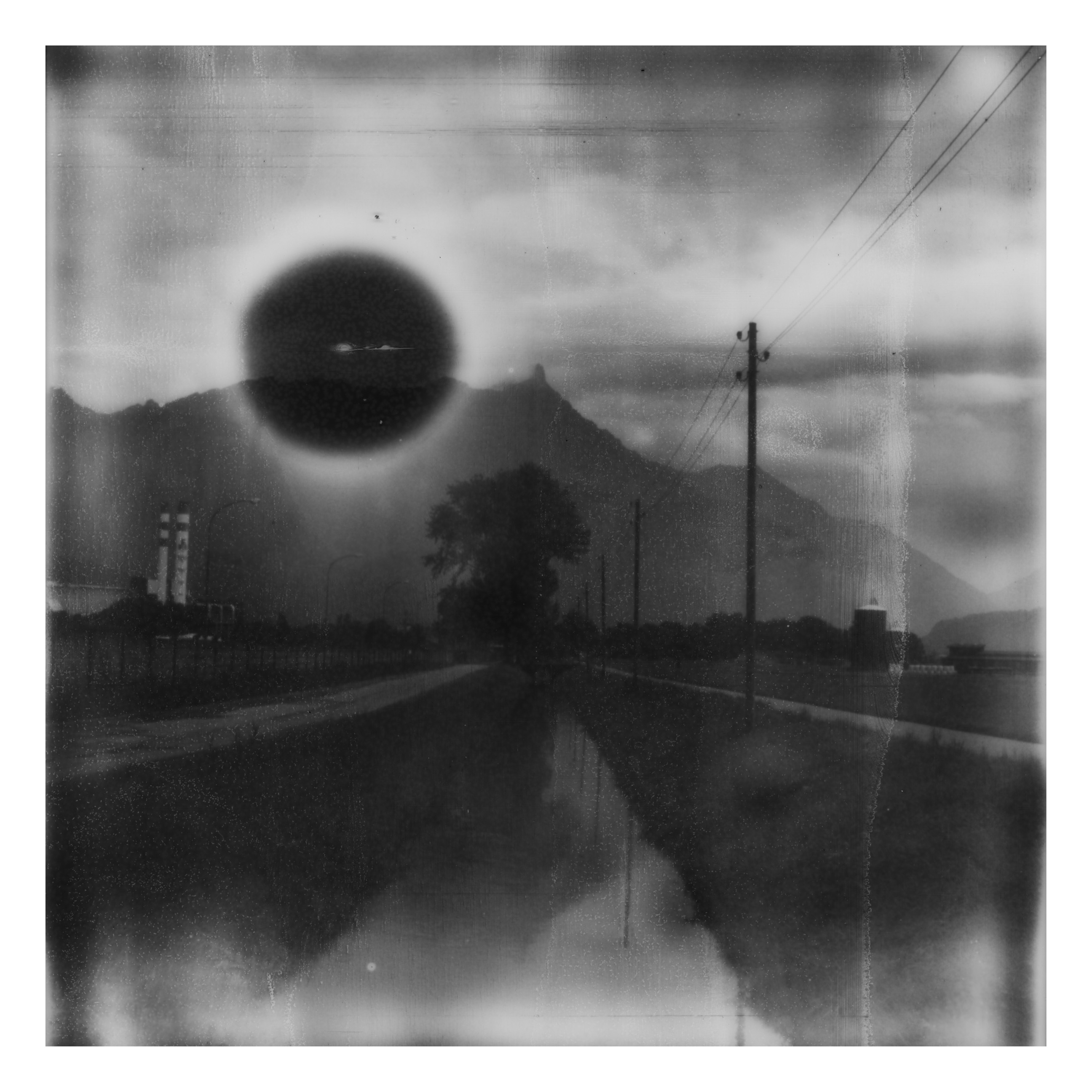 Where My Mind Is image