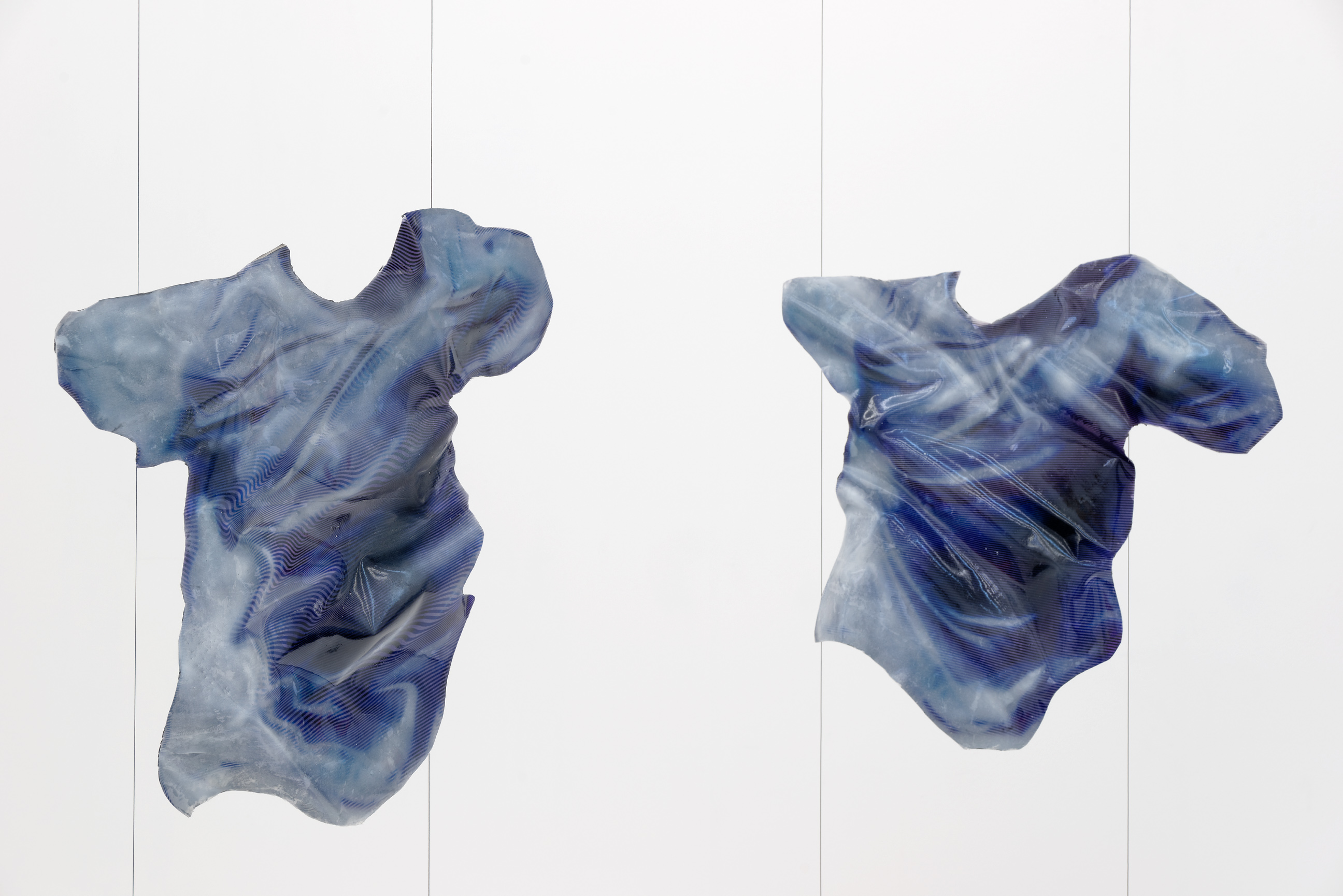 Clouds in the Cave image